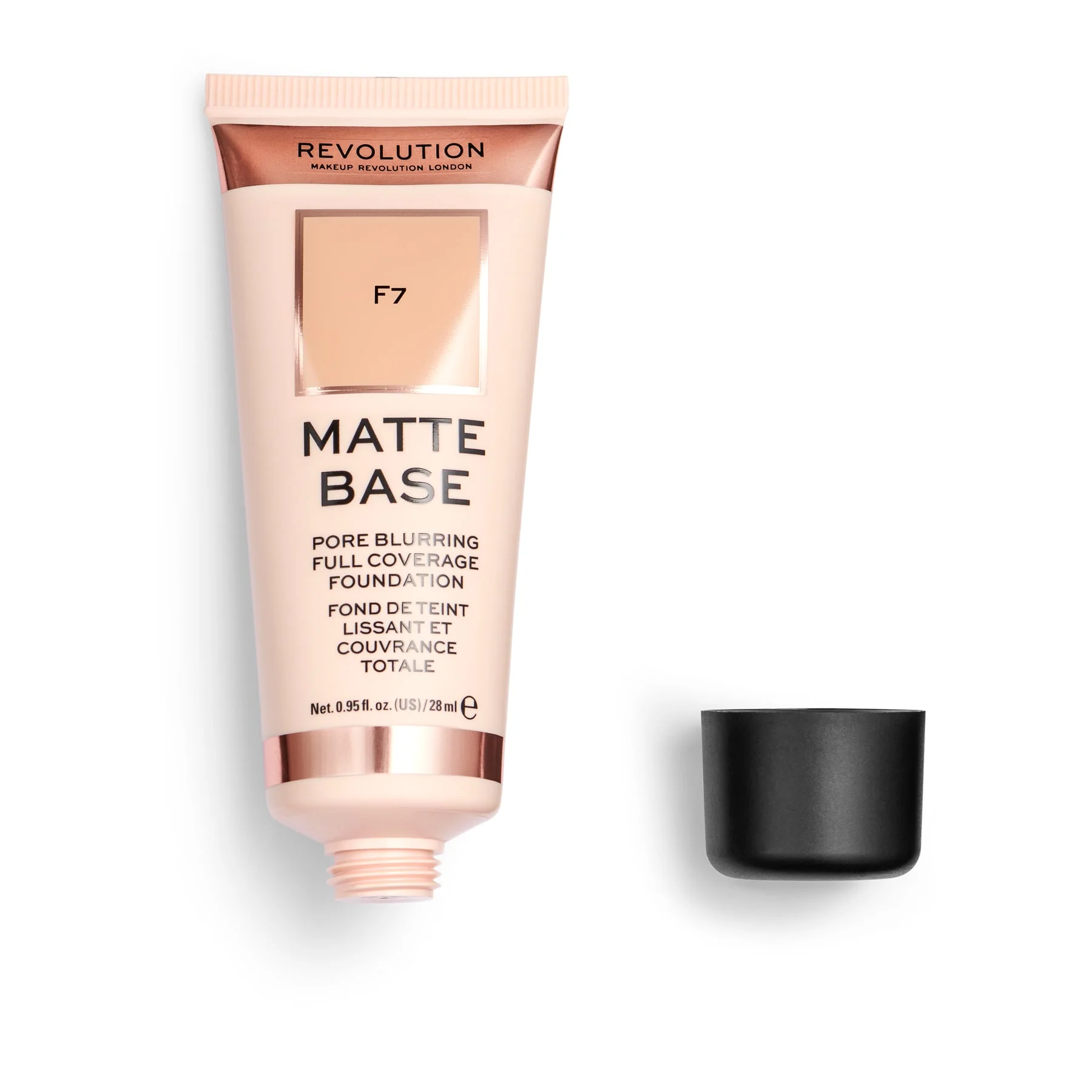 Product image 37