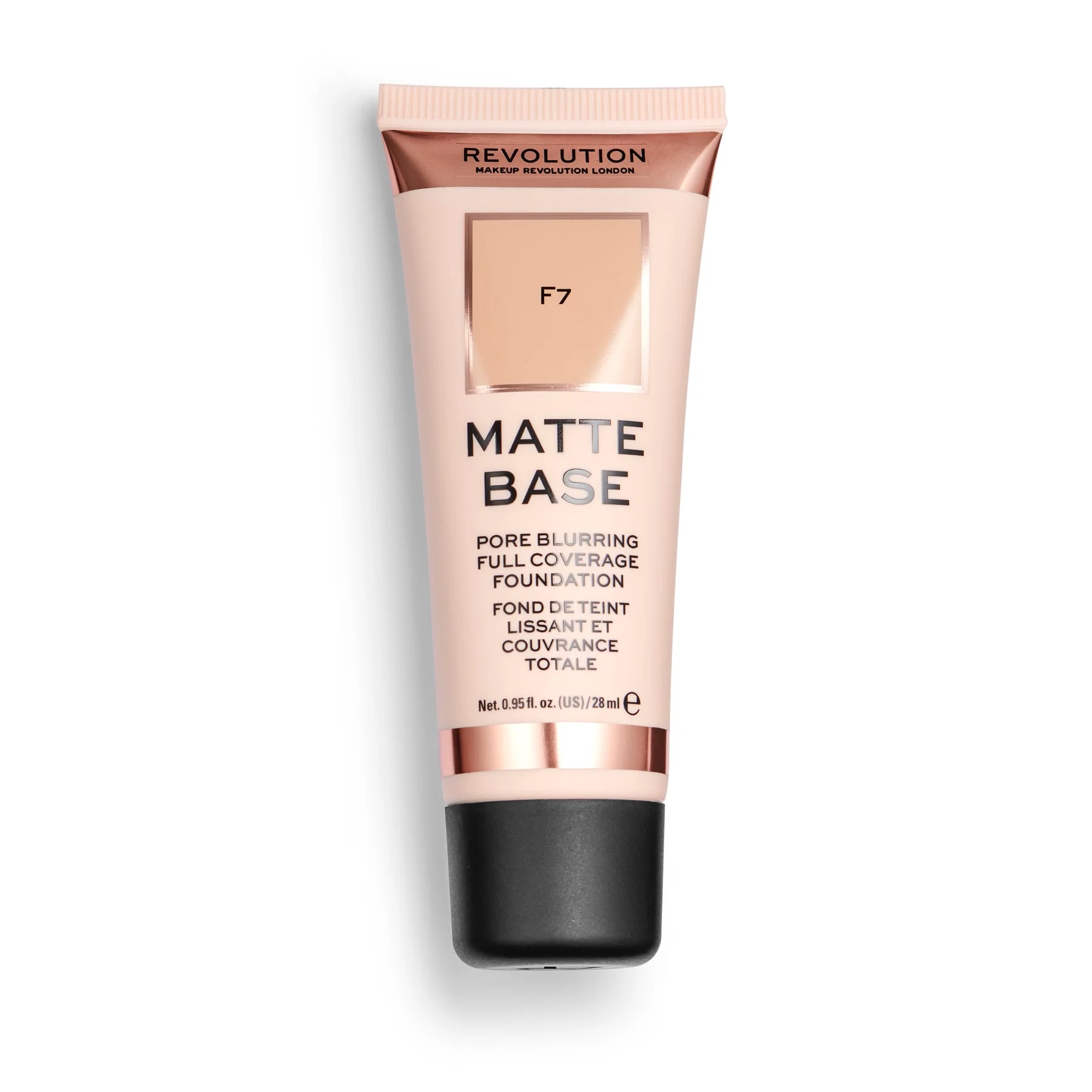 Product image 43