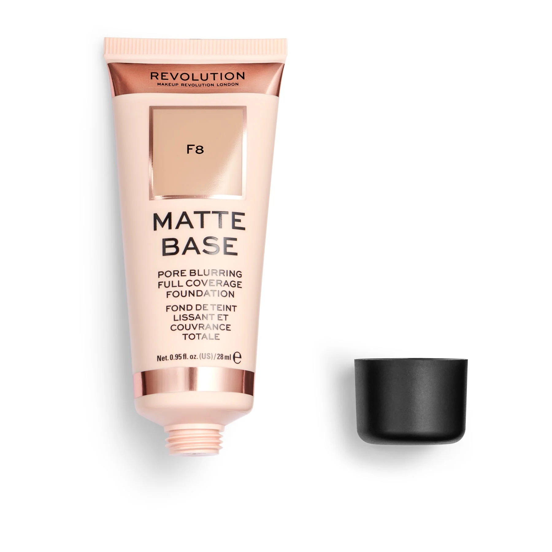 Product image 48