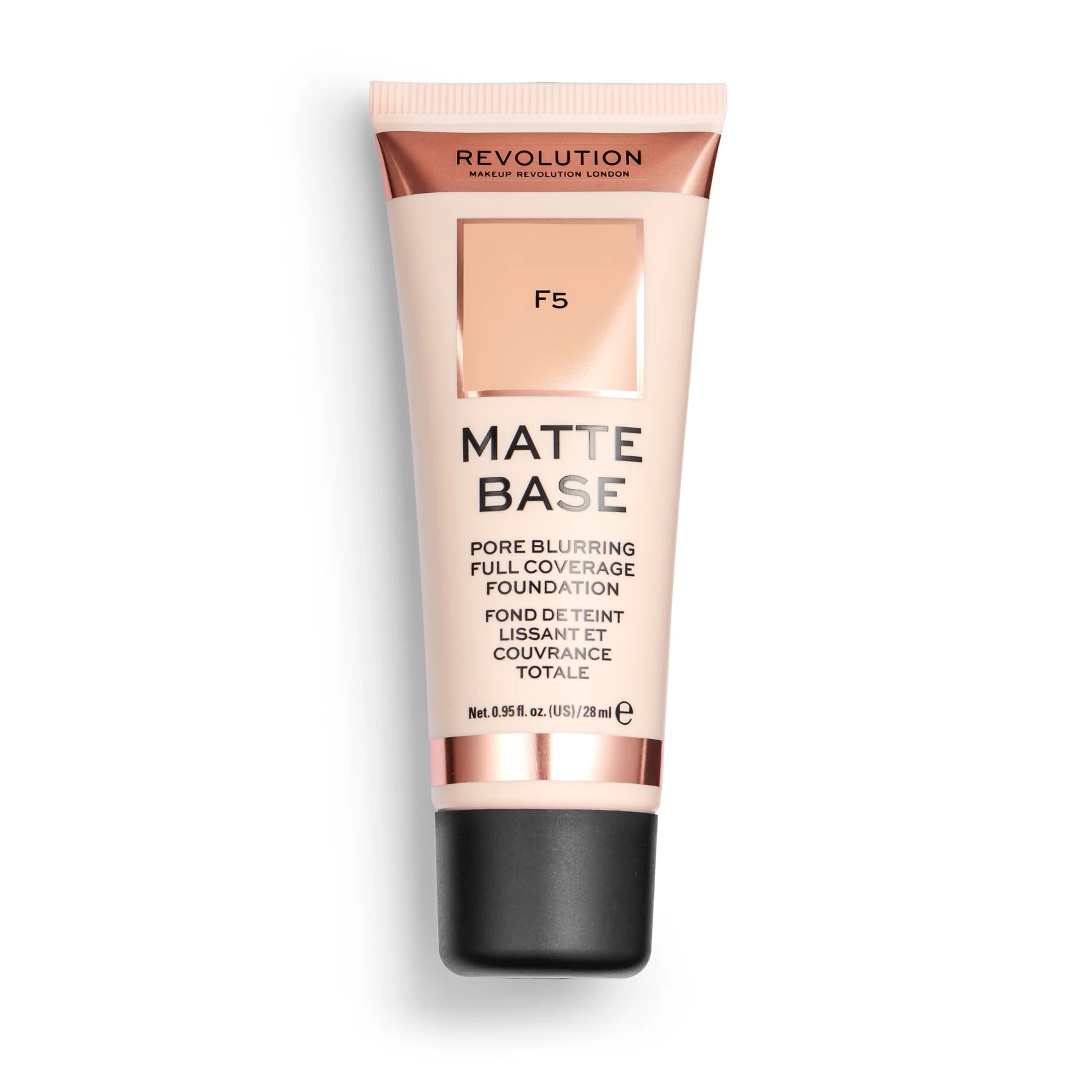 Product image 50
