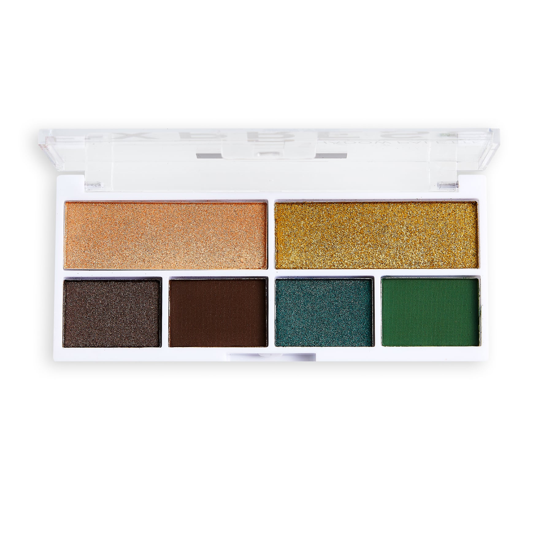 Product image 25