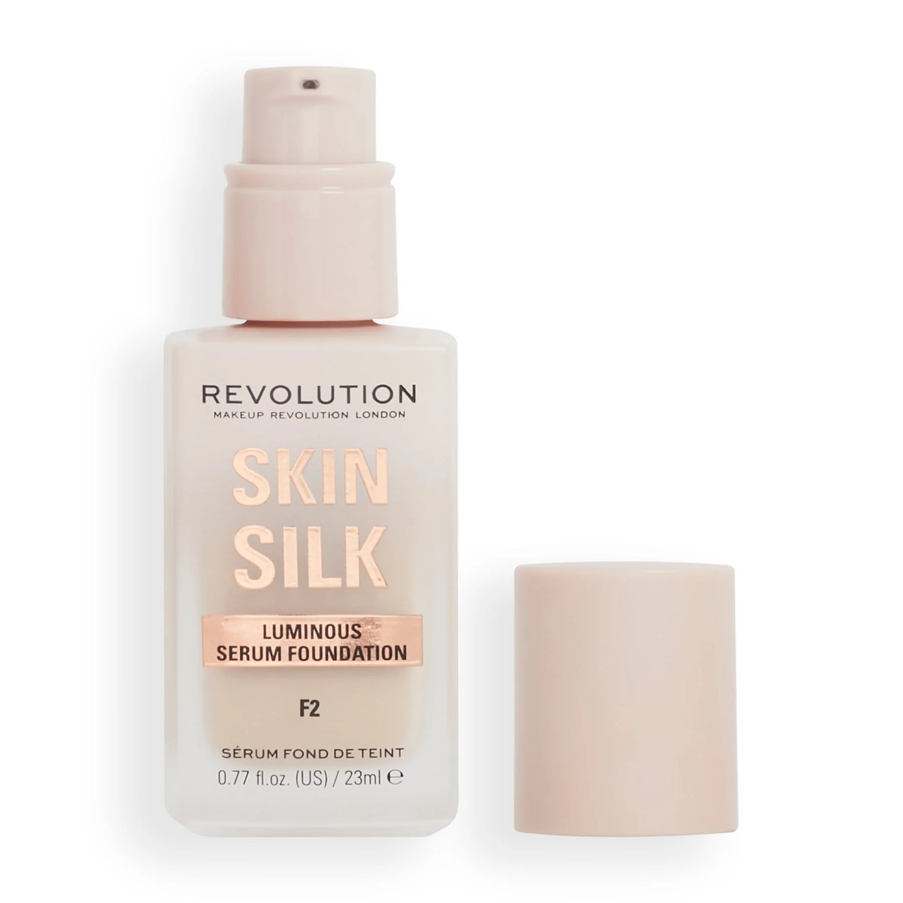 Product image 34