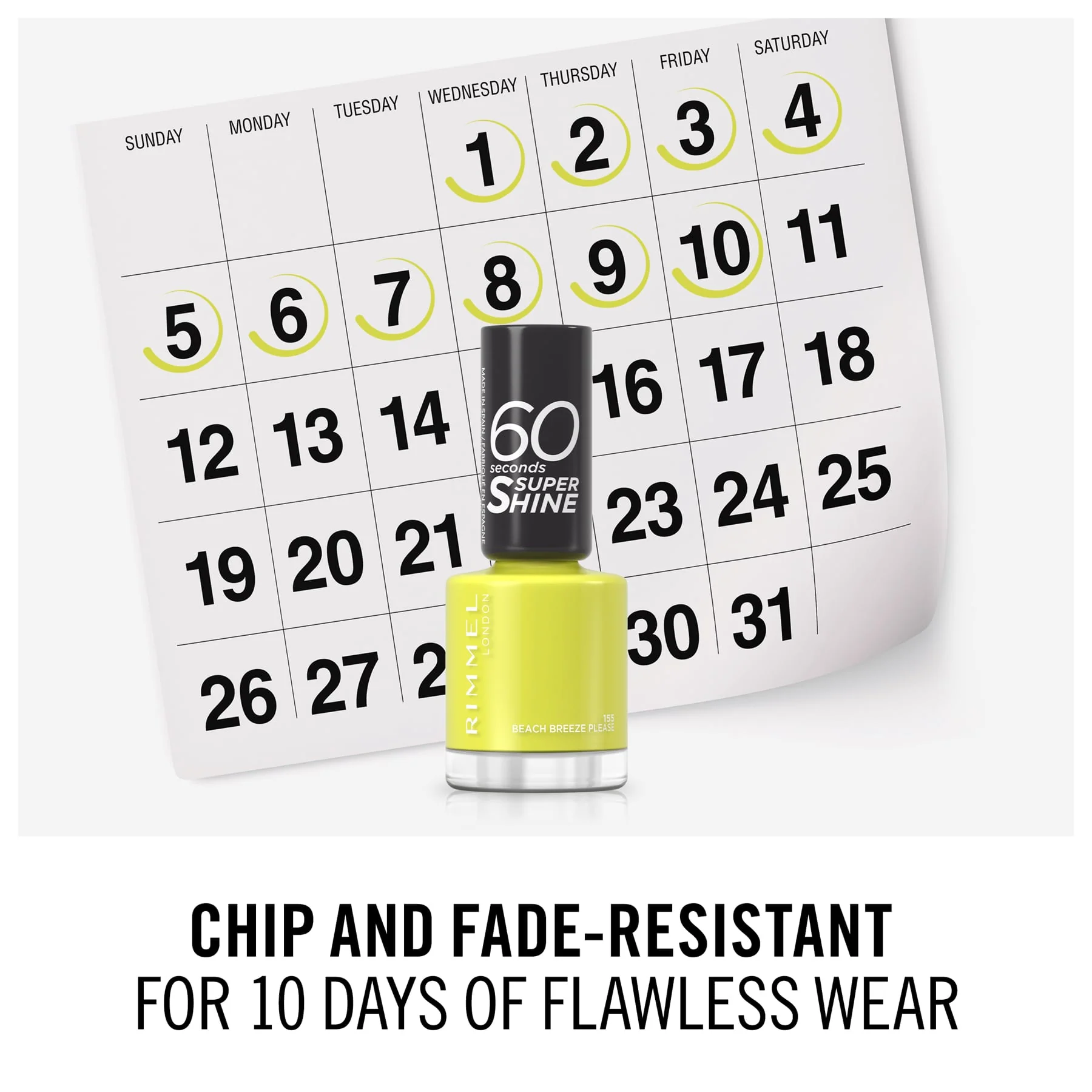 Product image 32
