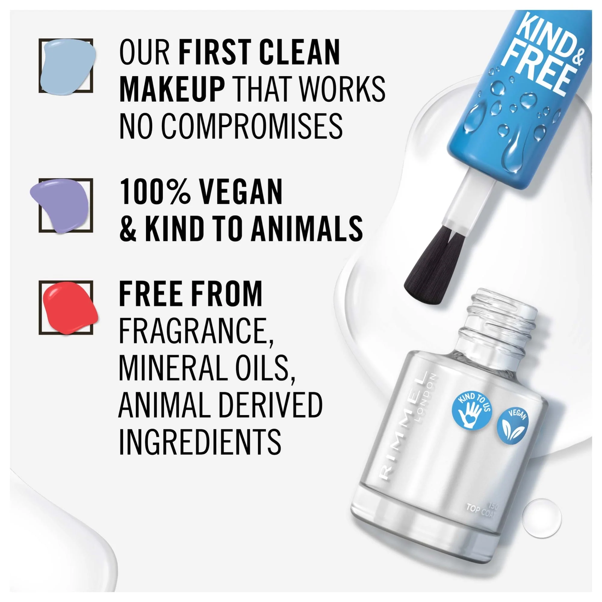 Product image 60
