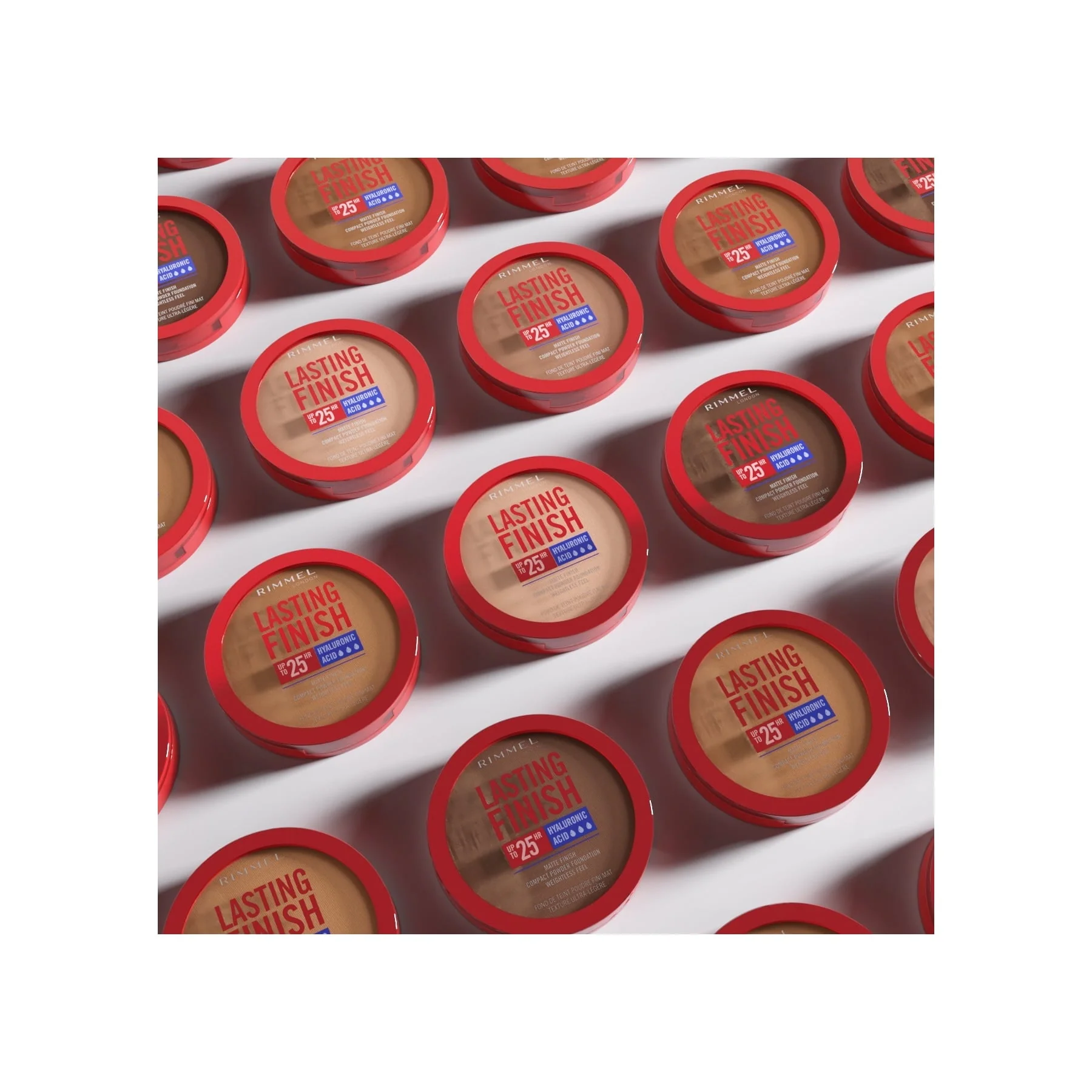 Product image 32