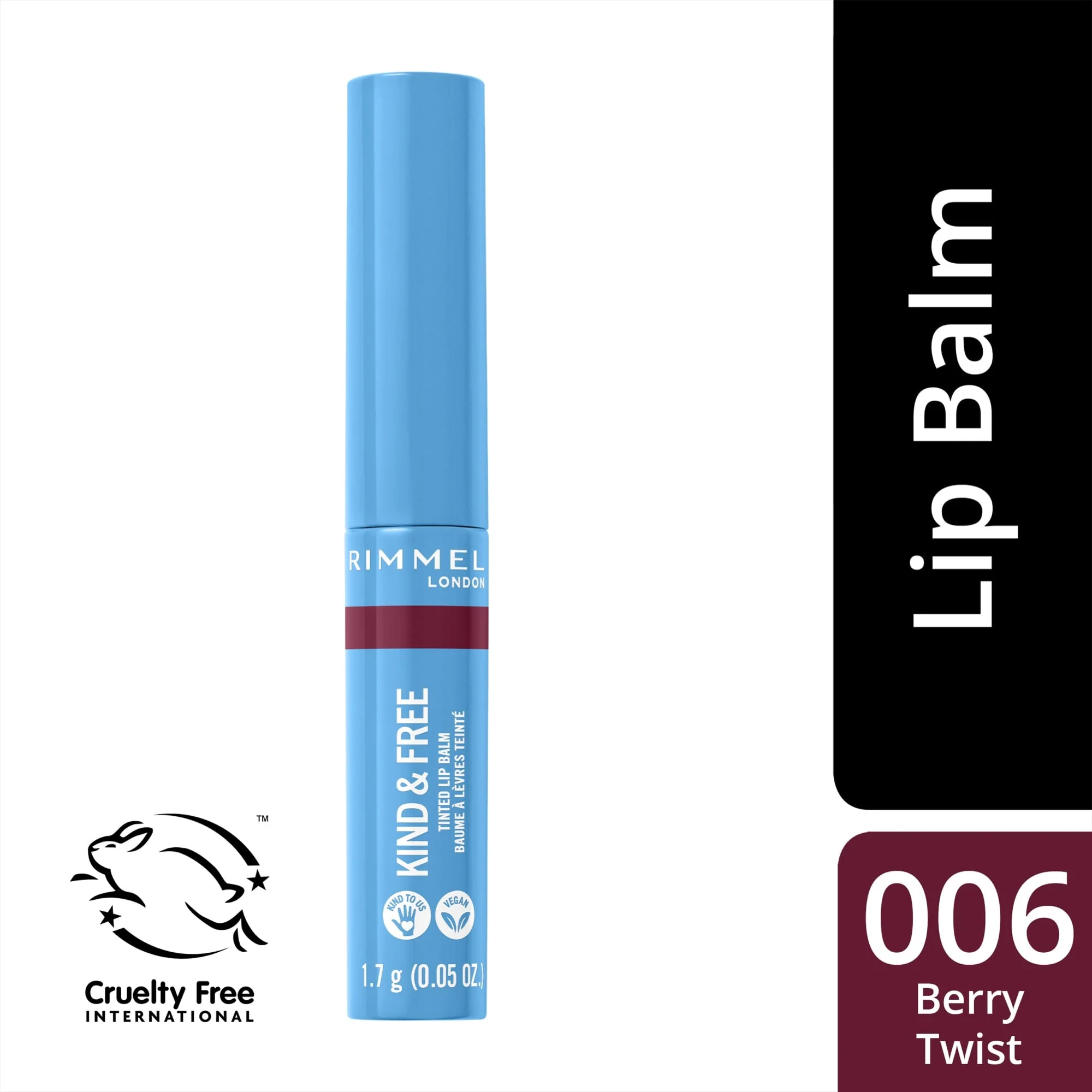 Product image 35