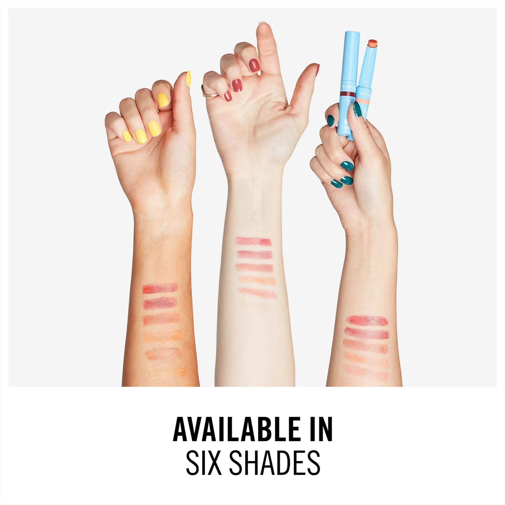 Product image 41