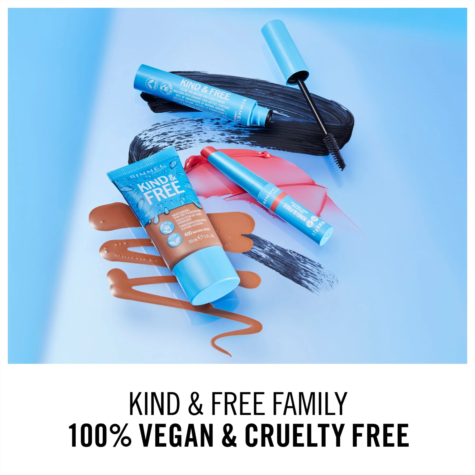 Product image 43