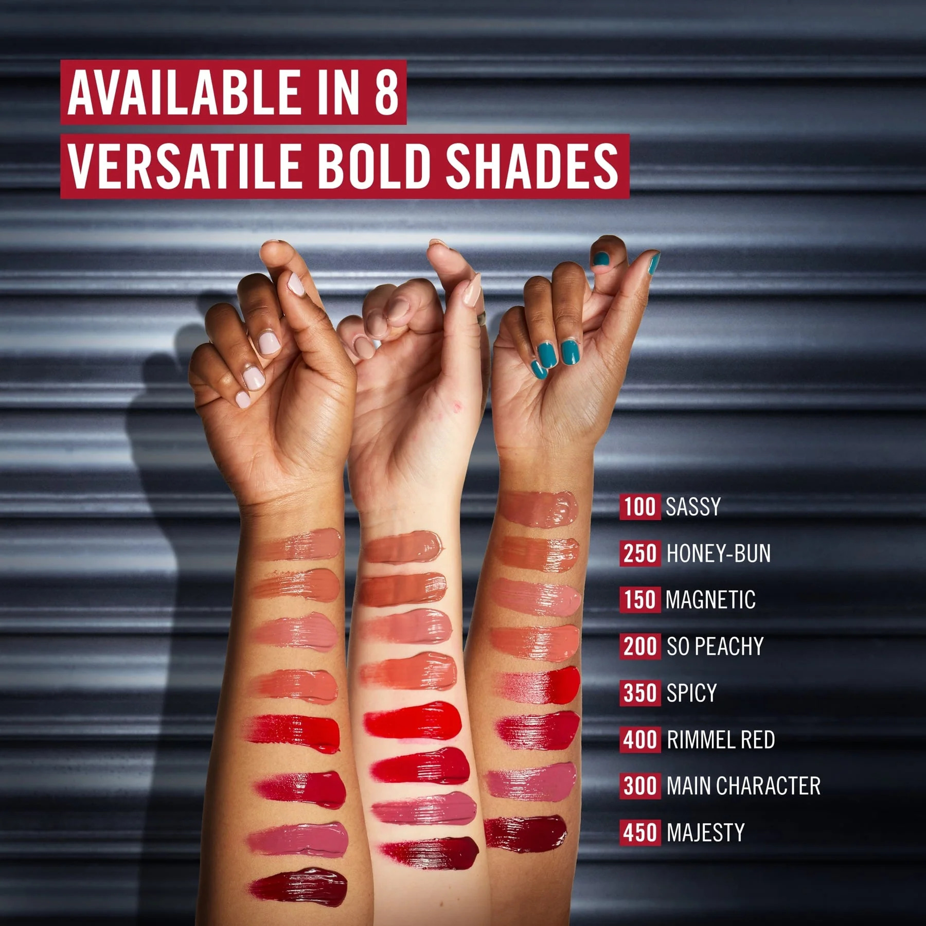 Product image 47