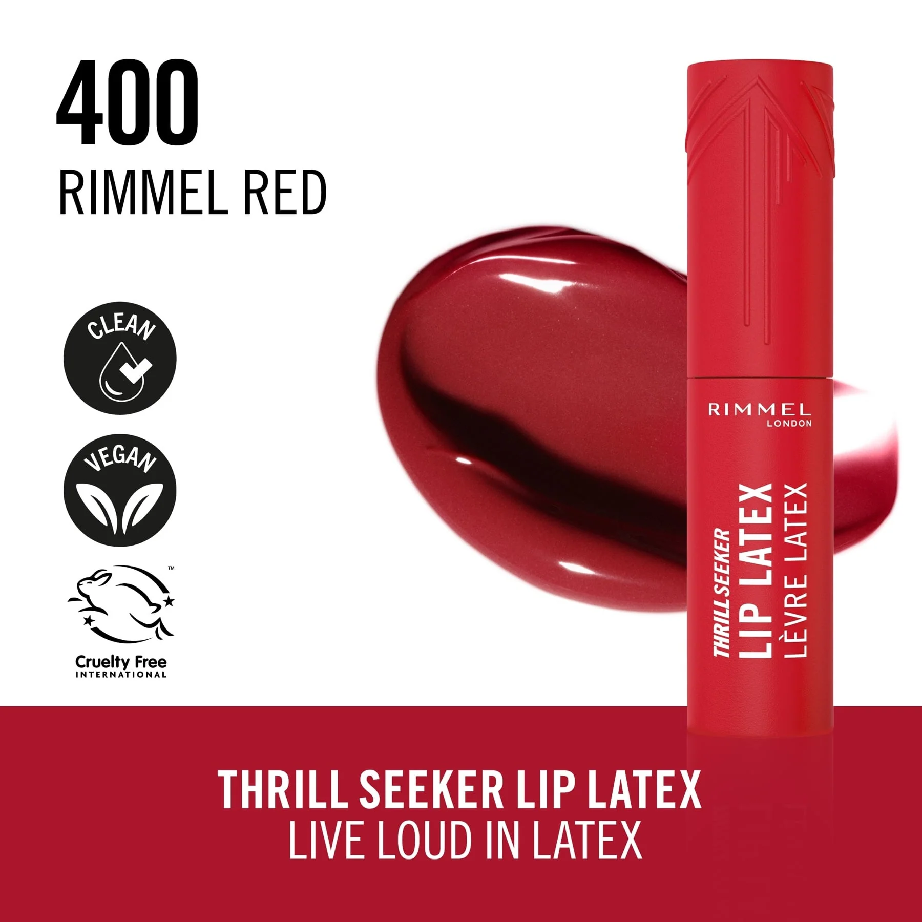 Product image 51