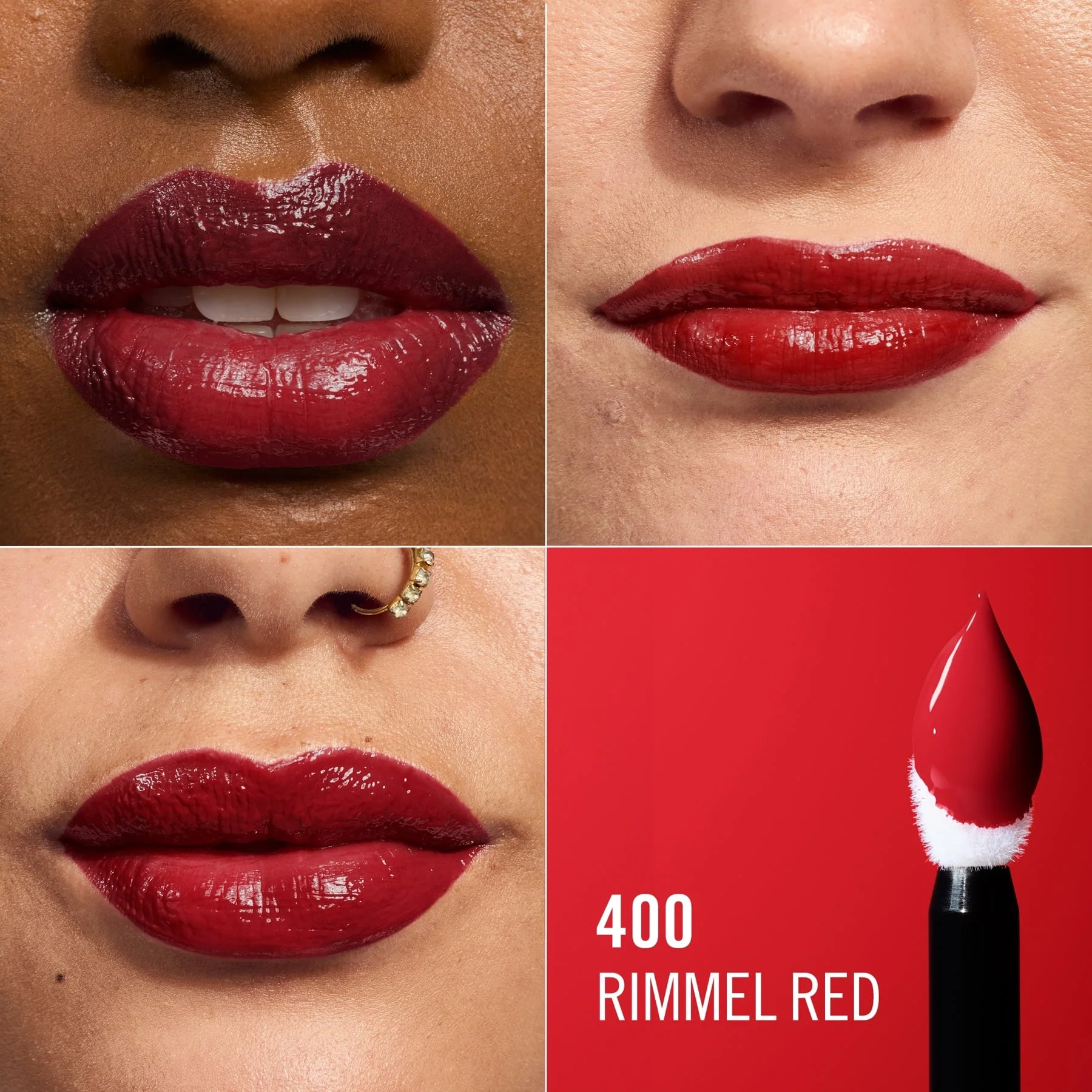 Product image 54