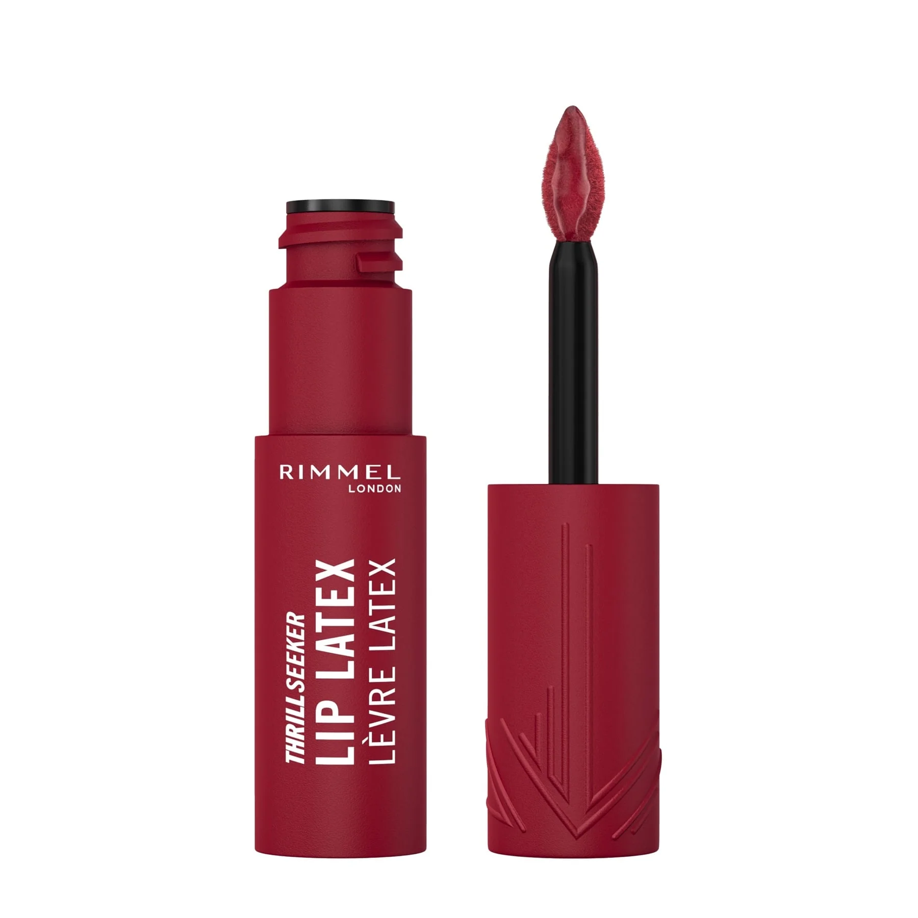Product image 57