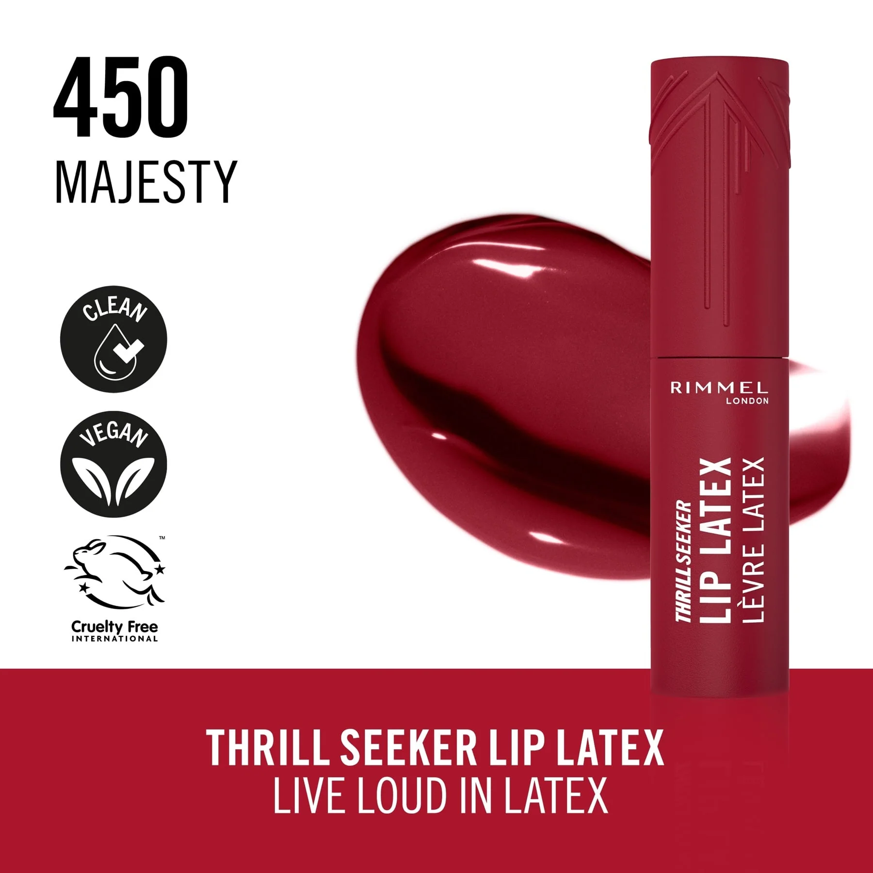 Product image 59
