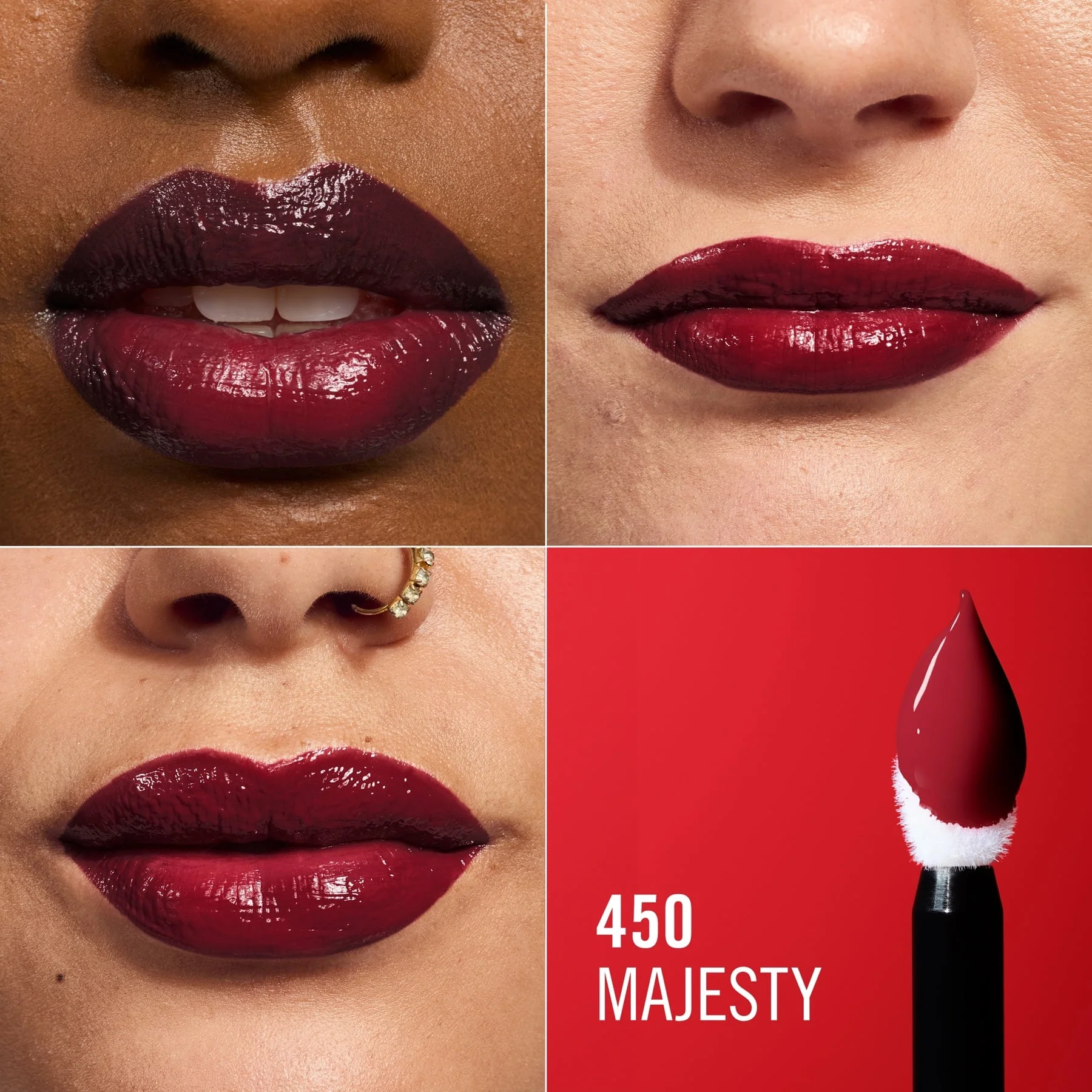 Product image 62