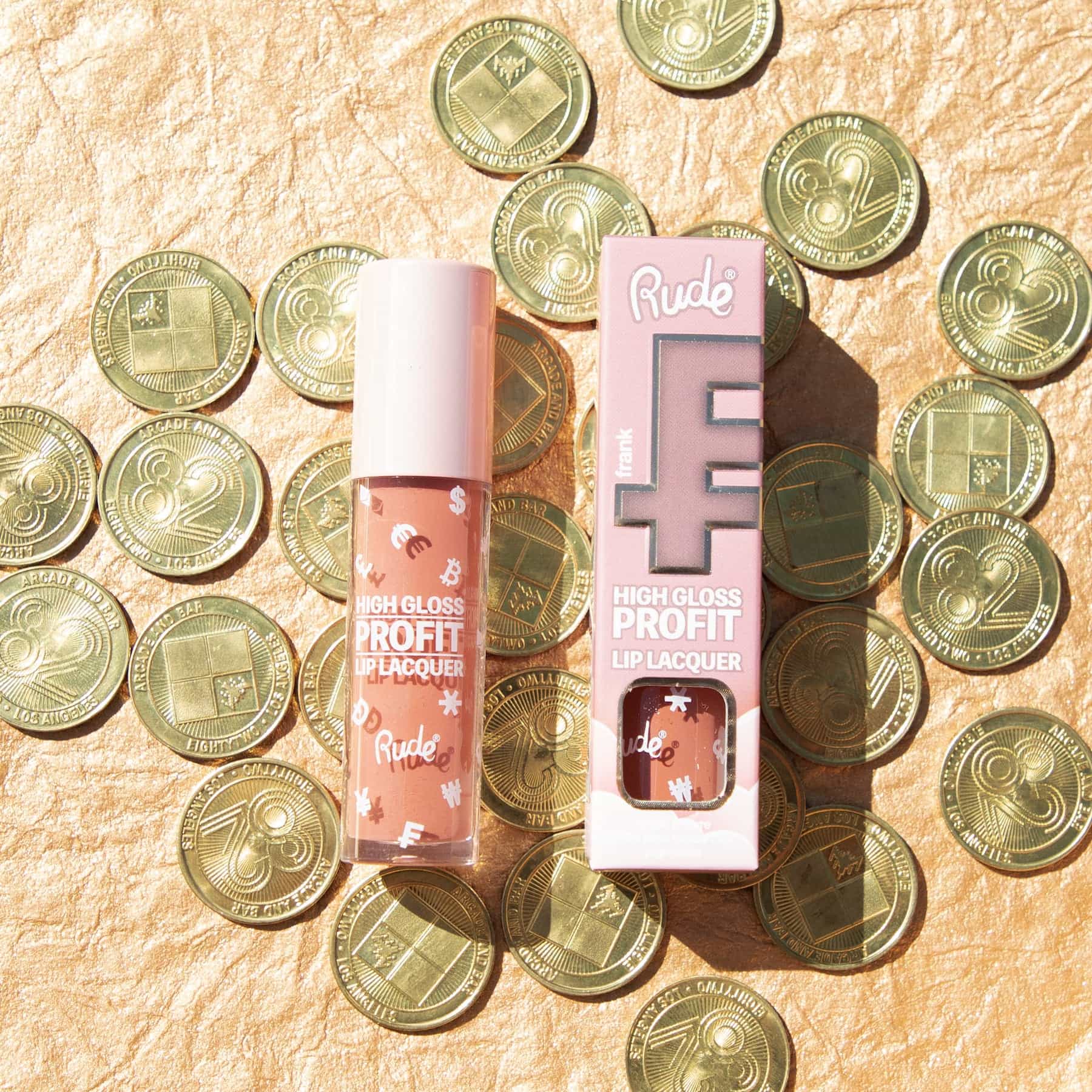 Product image 22