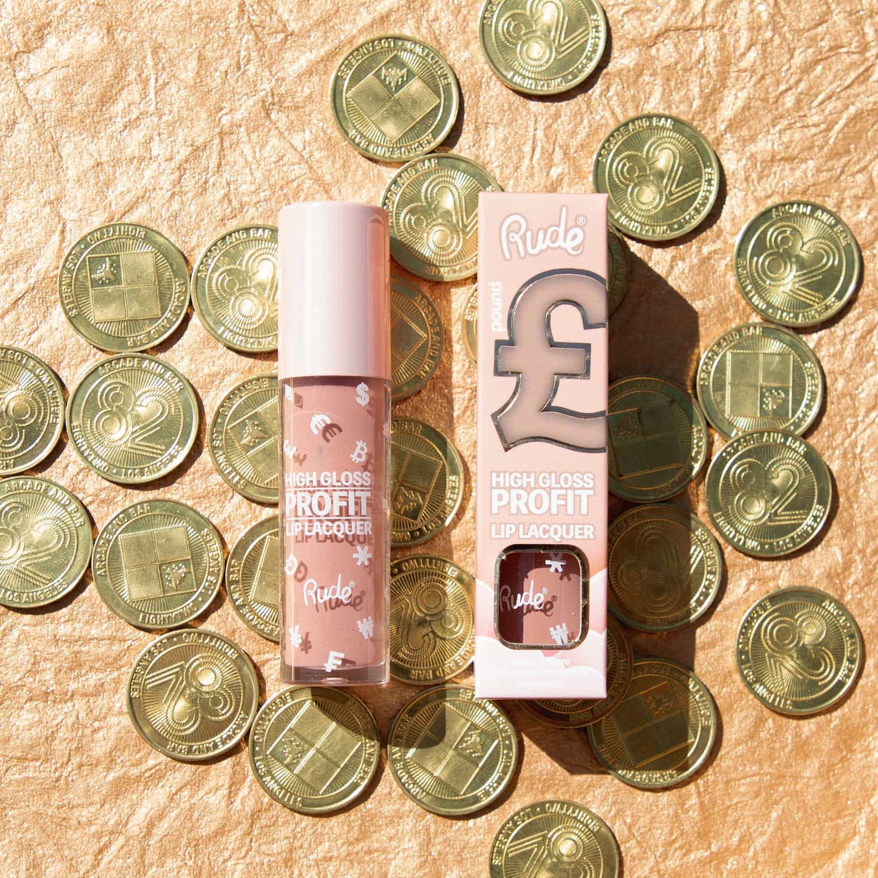 Product image 29