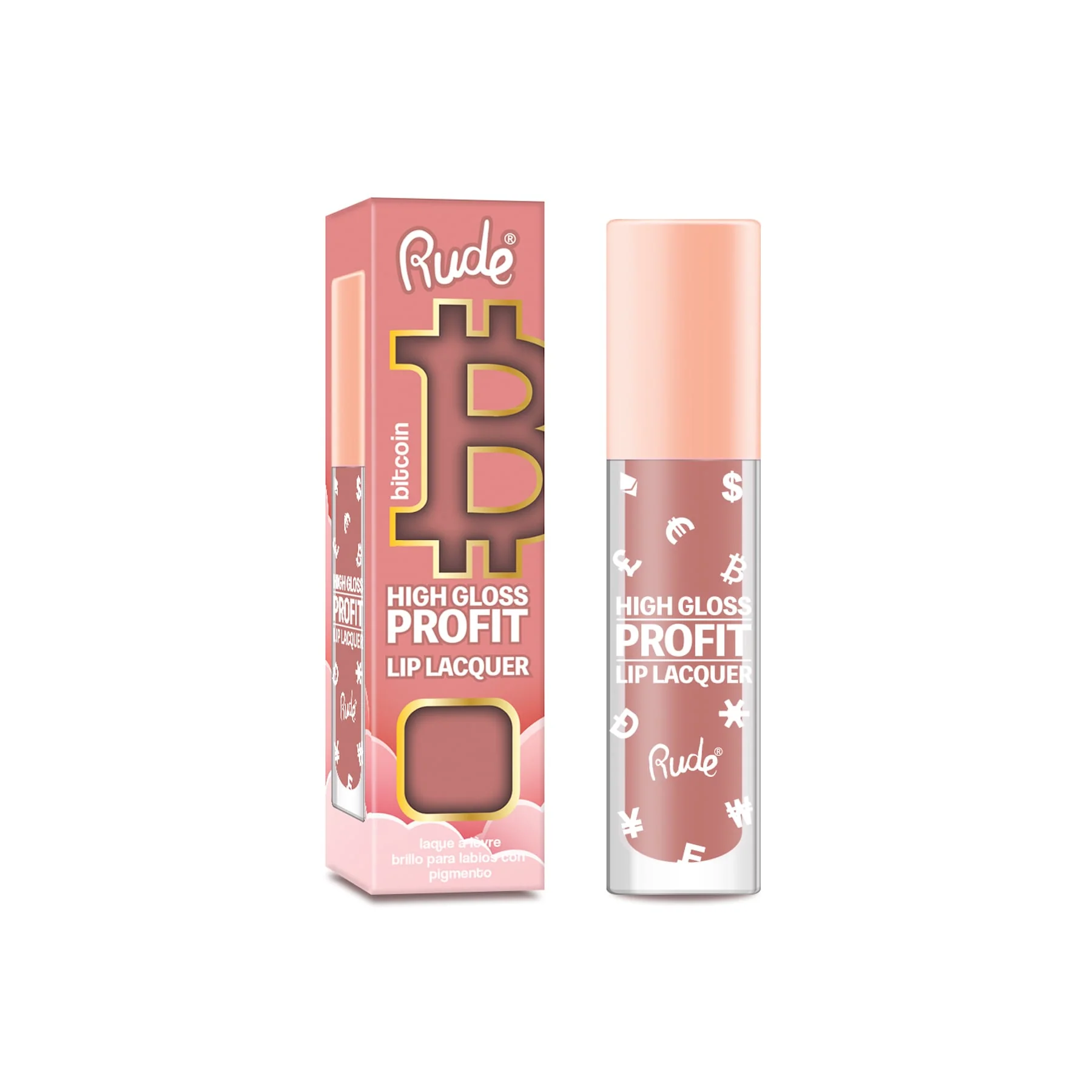 Product image 30