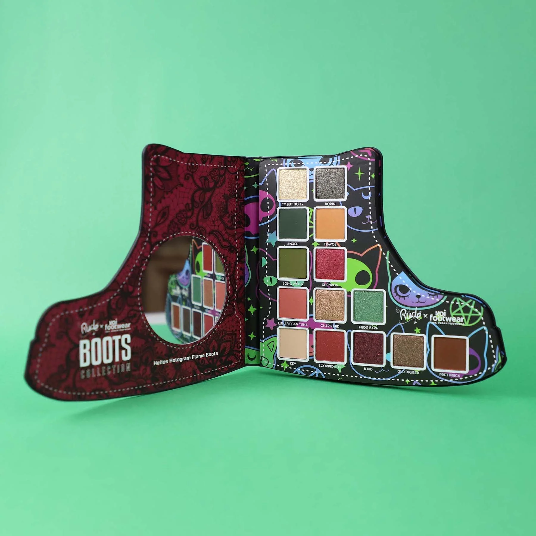 Product image 11