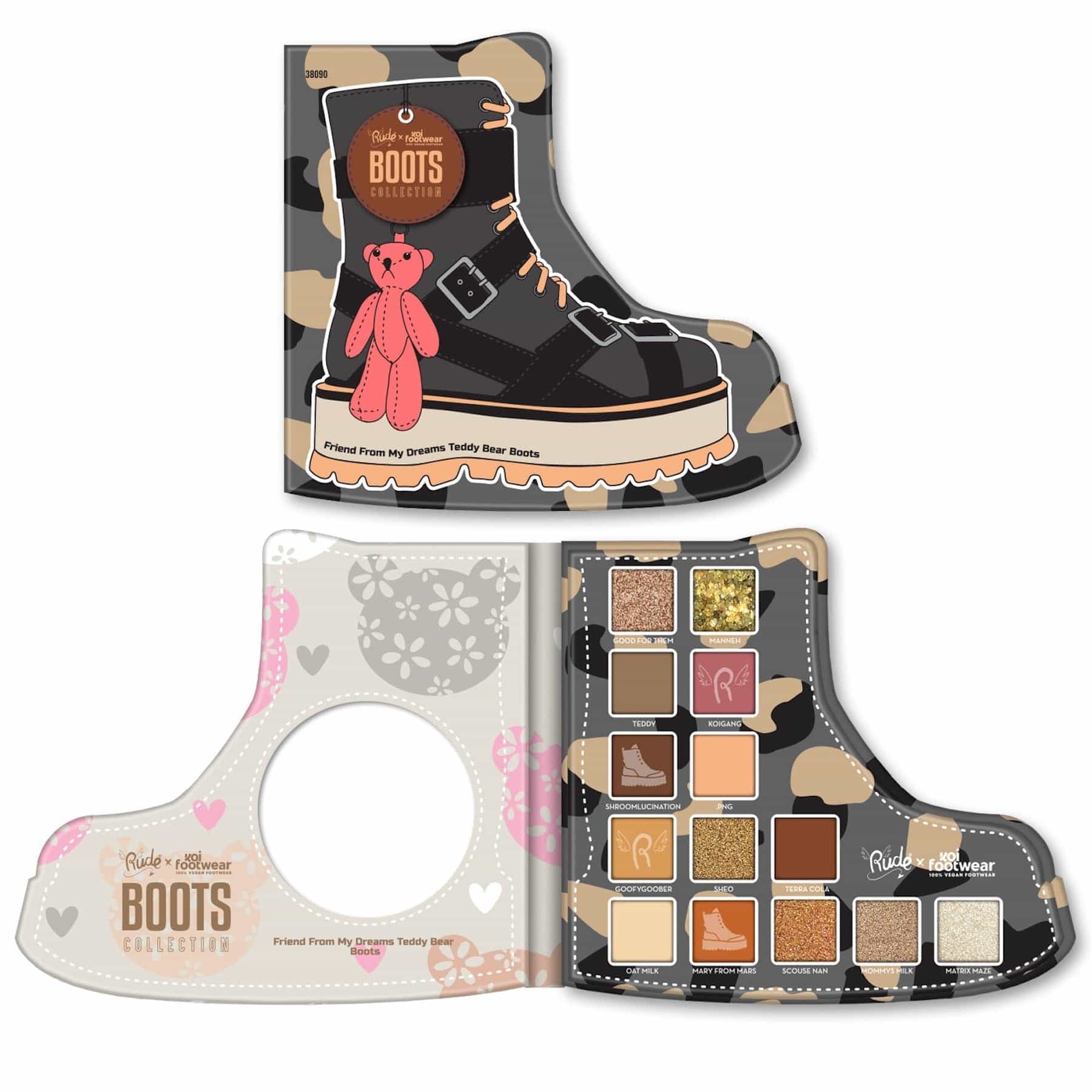 Product image 4