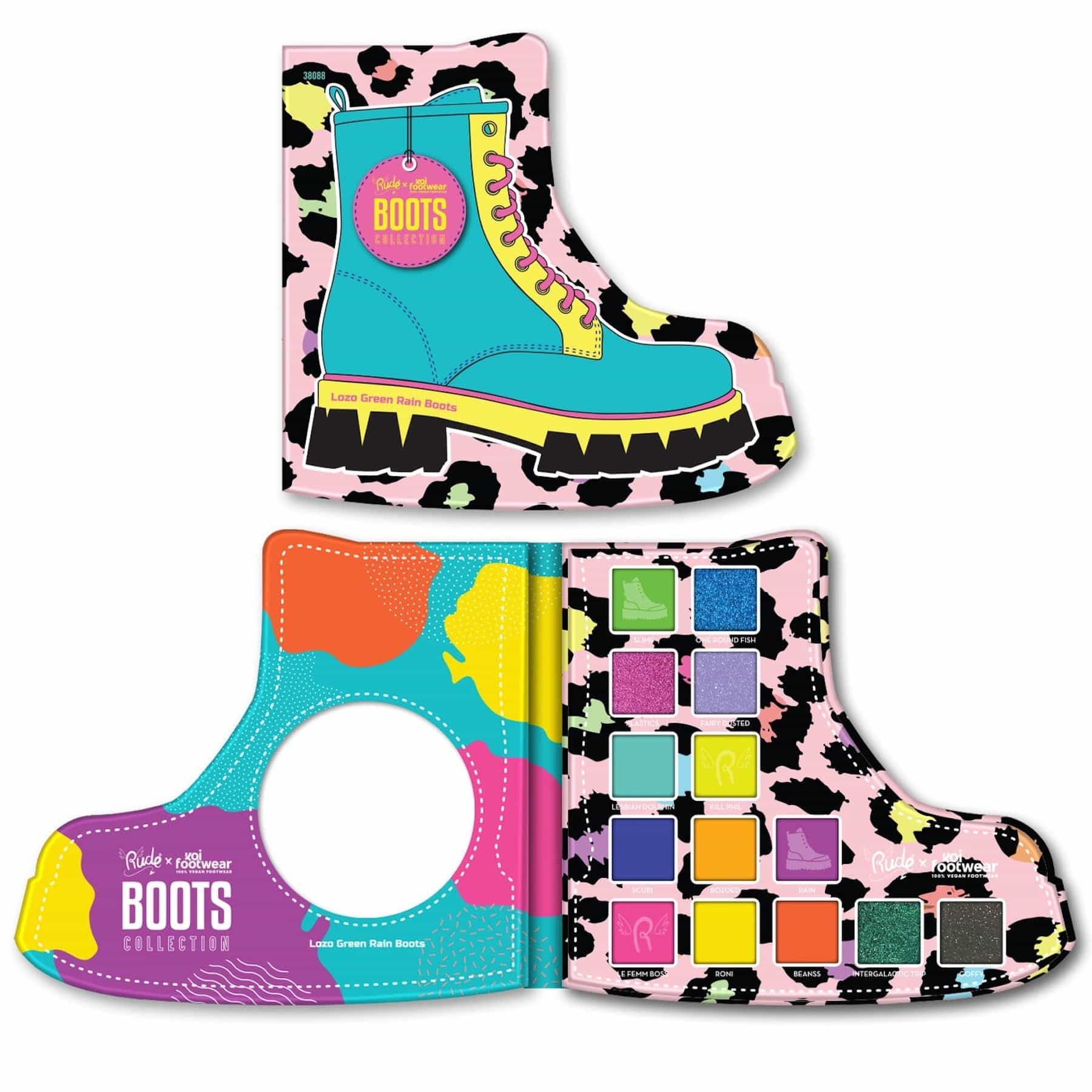 Product image 7