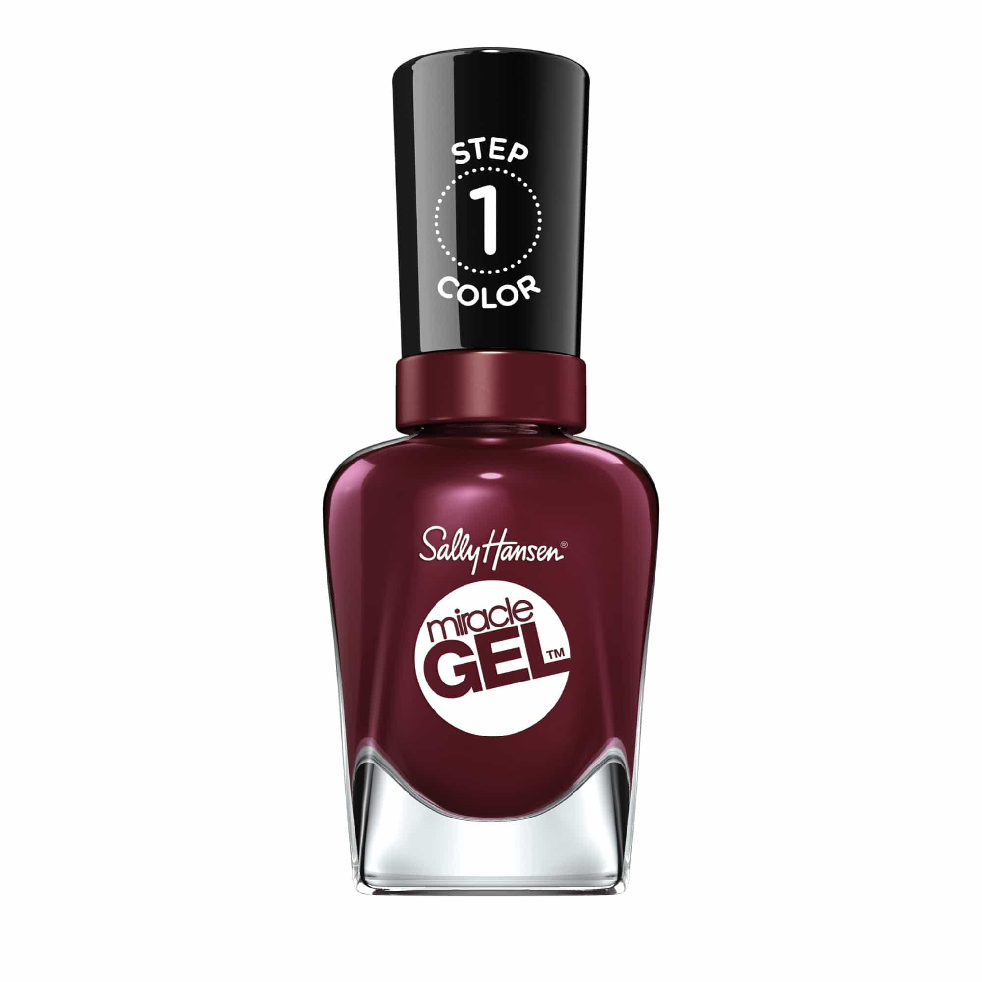 Product image 37