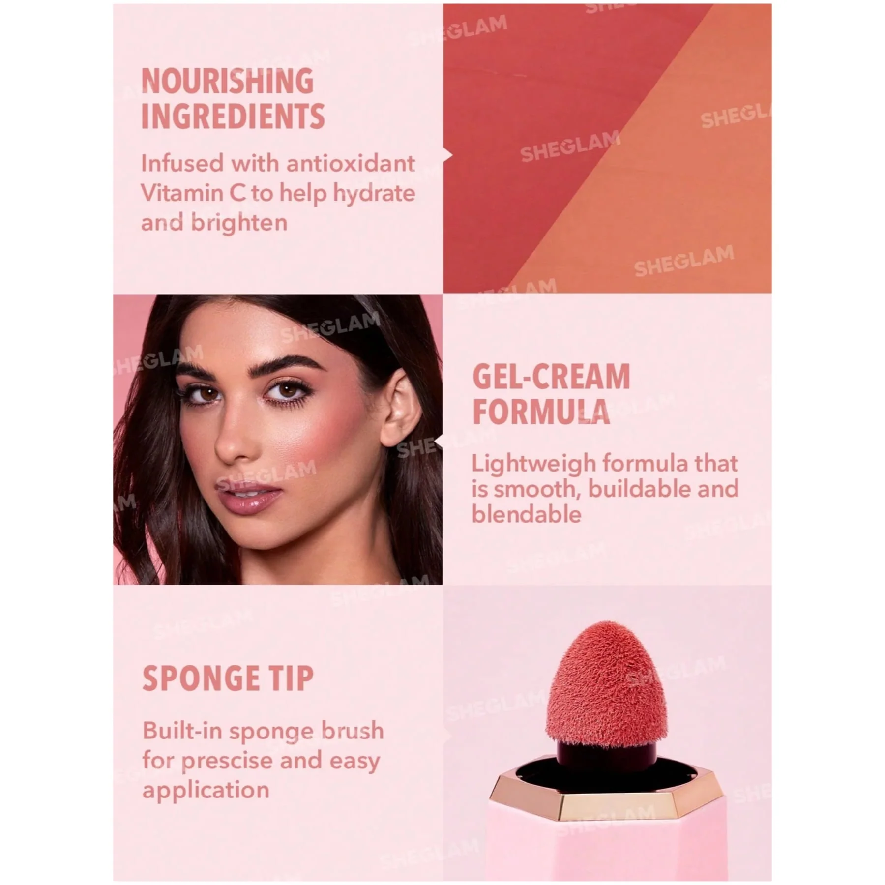 Product image 58