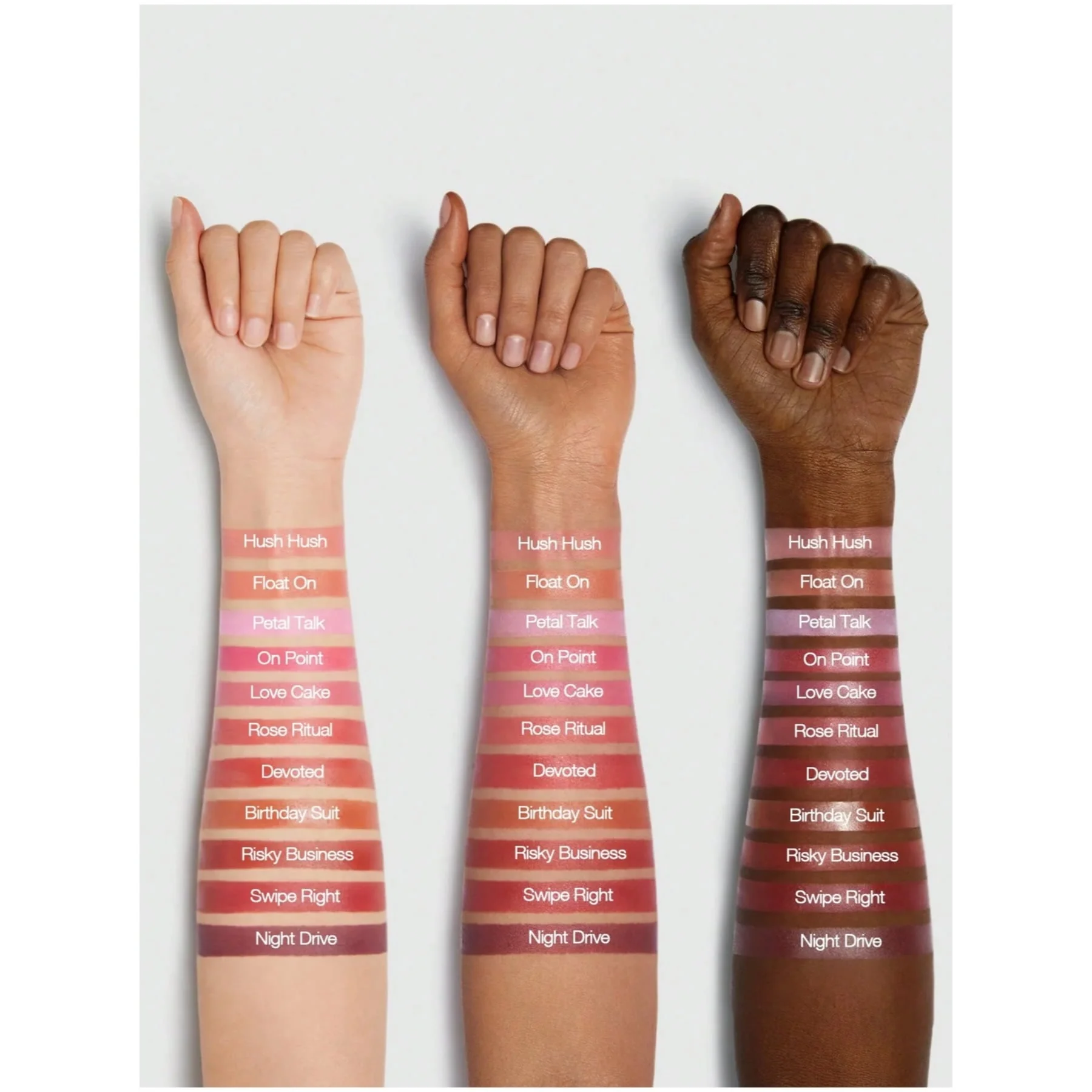 Product image 76