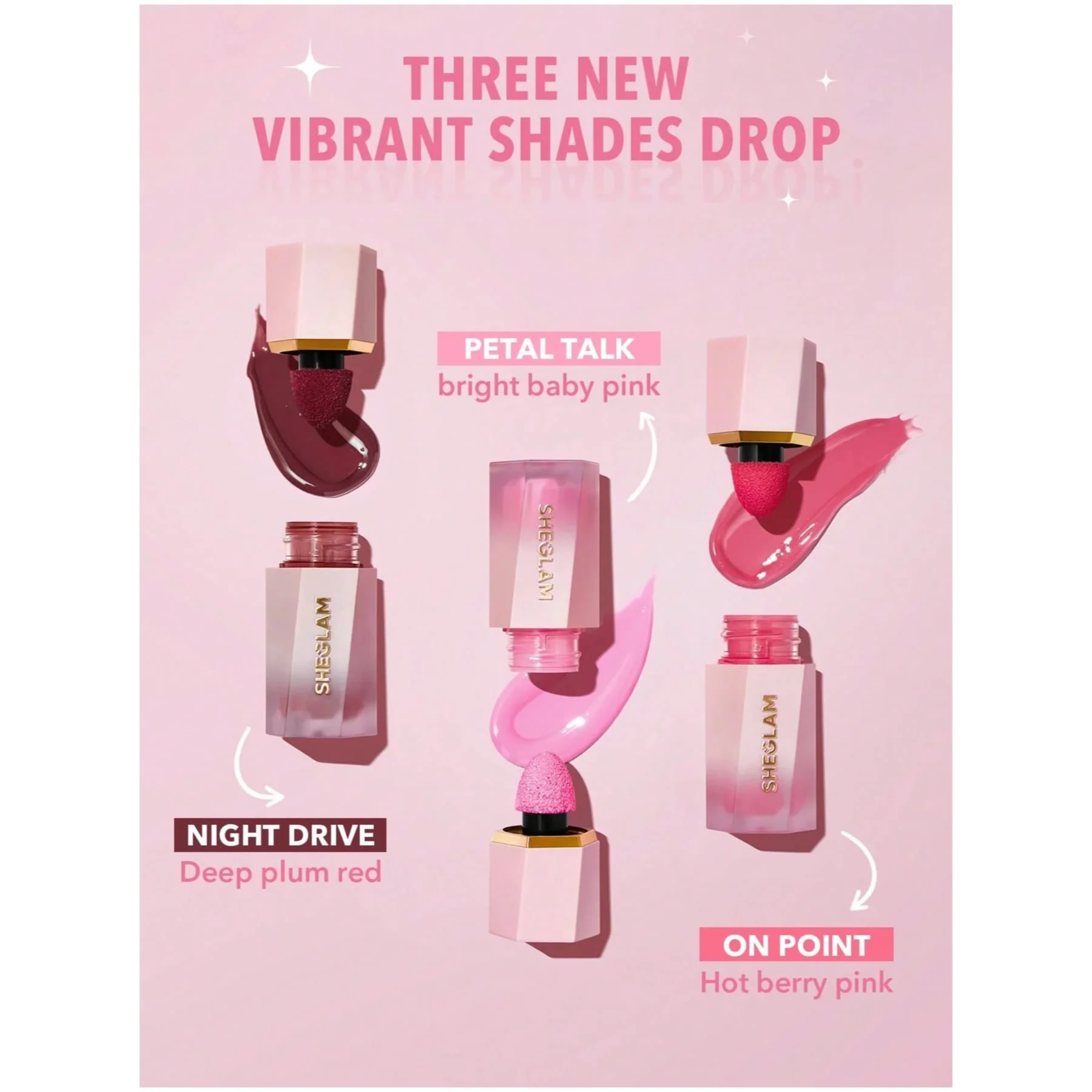 Product image 77