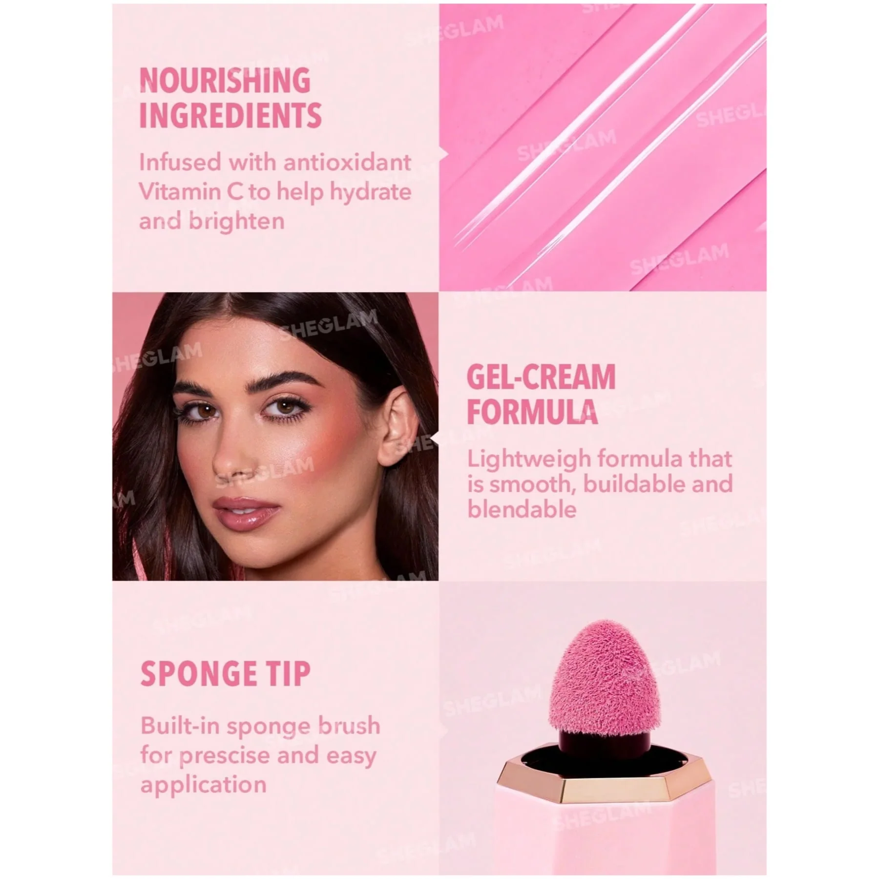 Product image 80