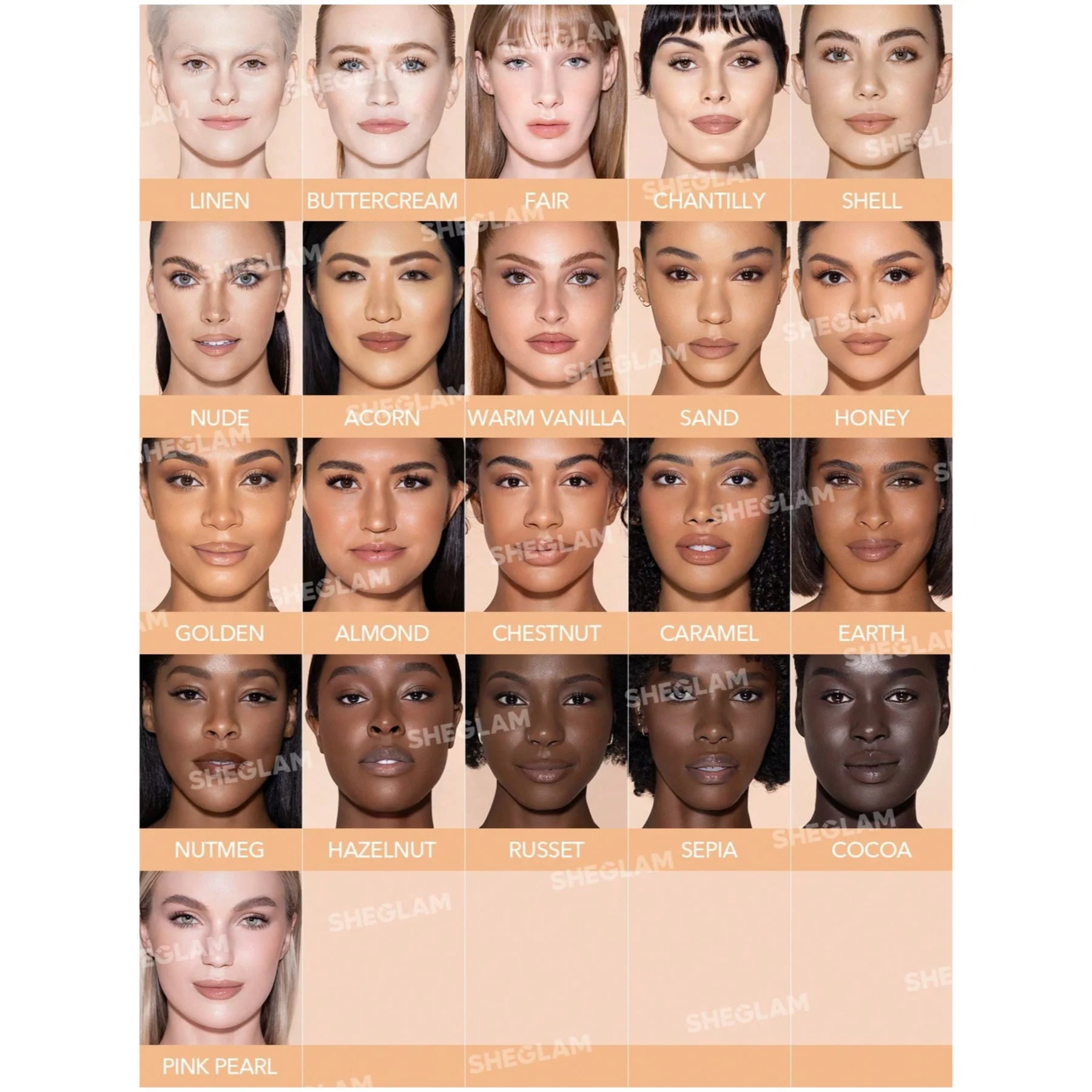 Product image 40