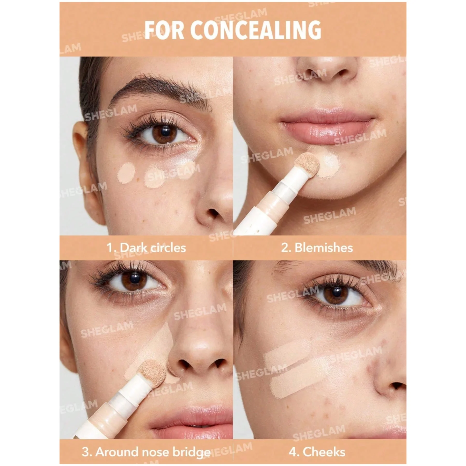 Product image 41