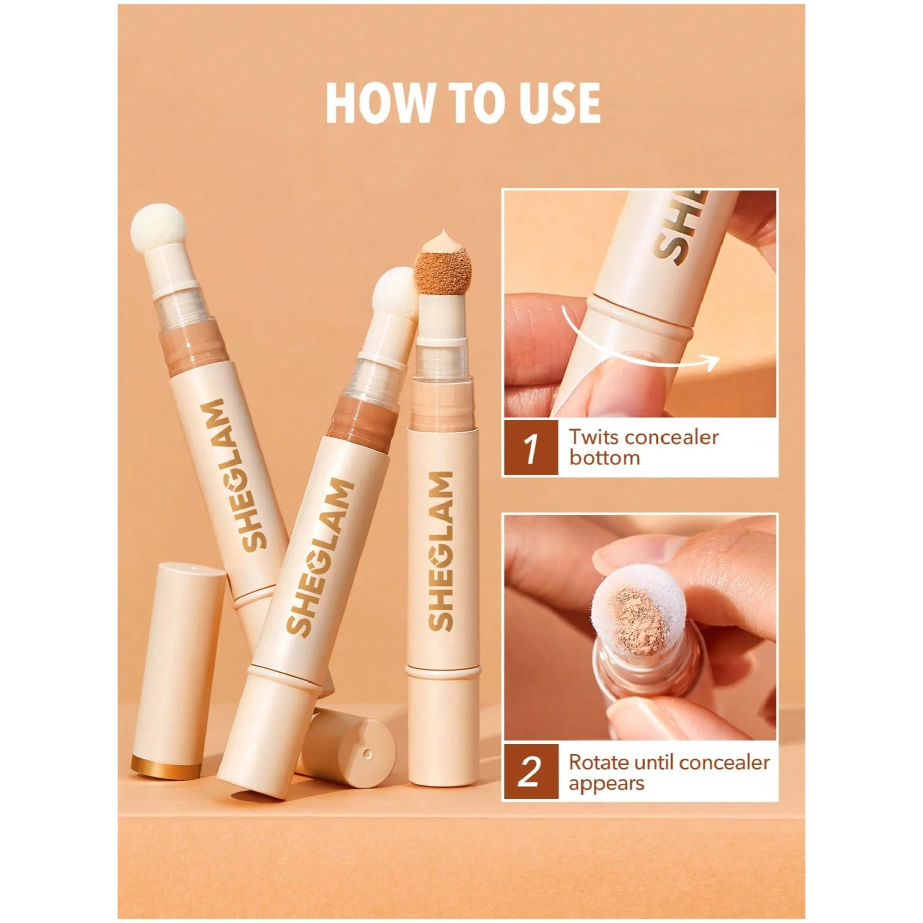 Product image 42