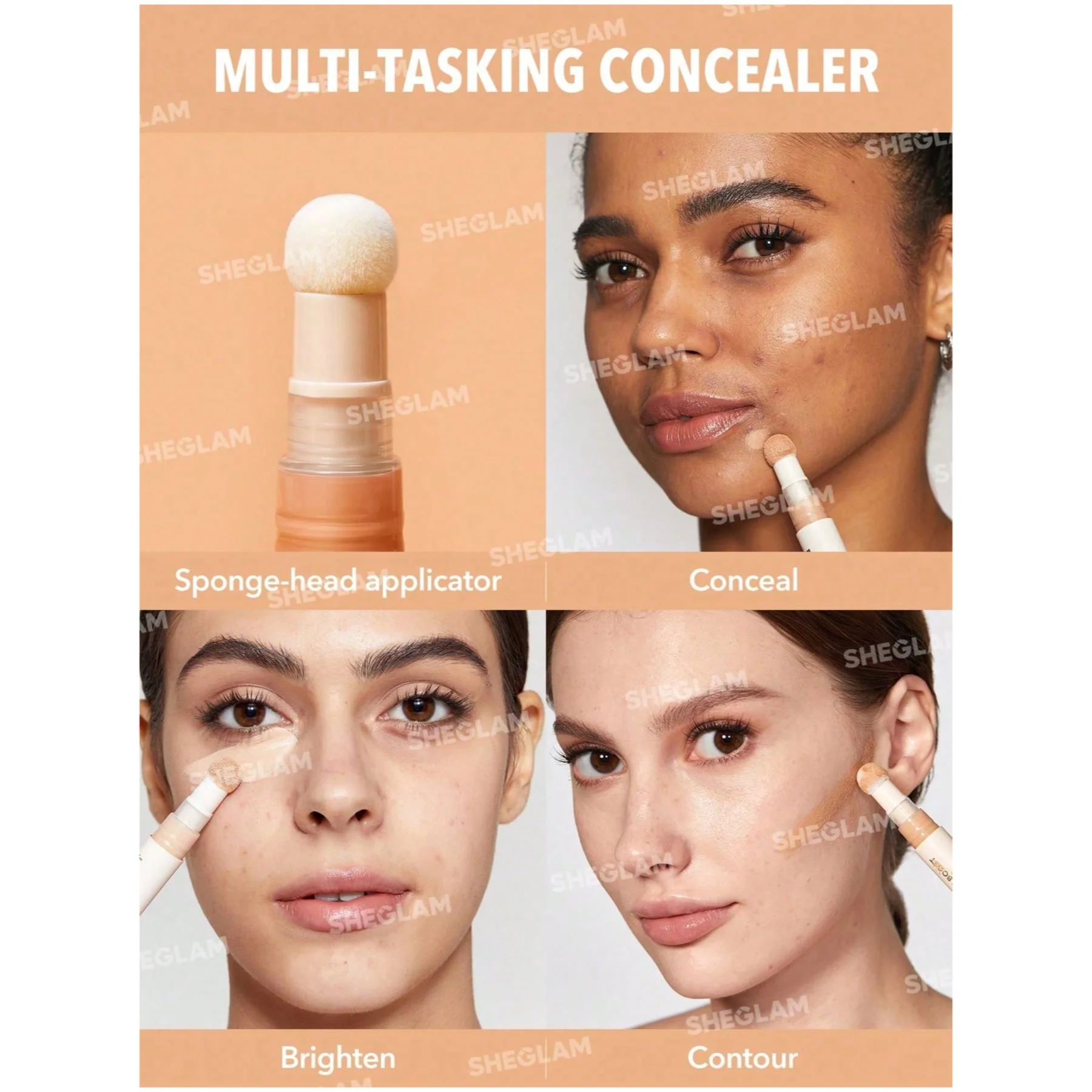 Product image 43