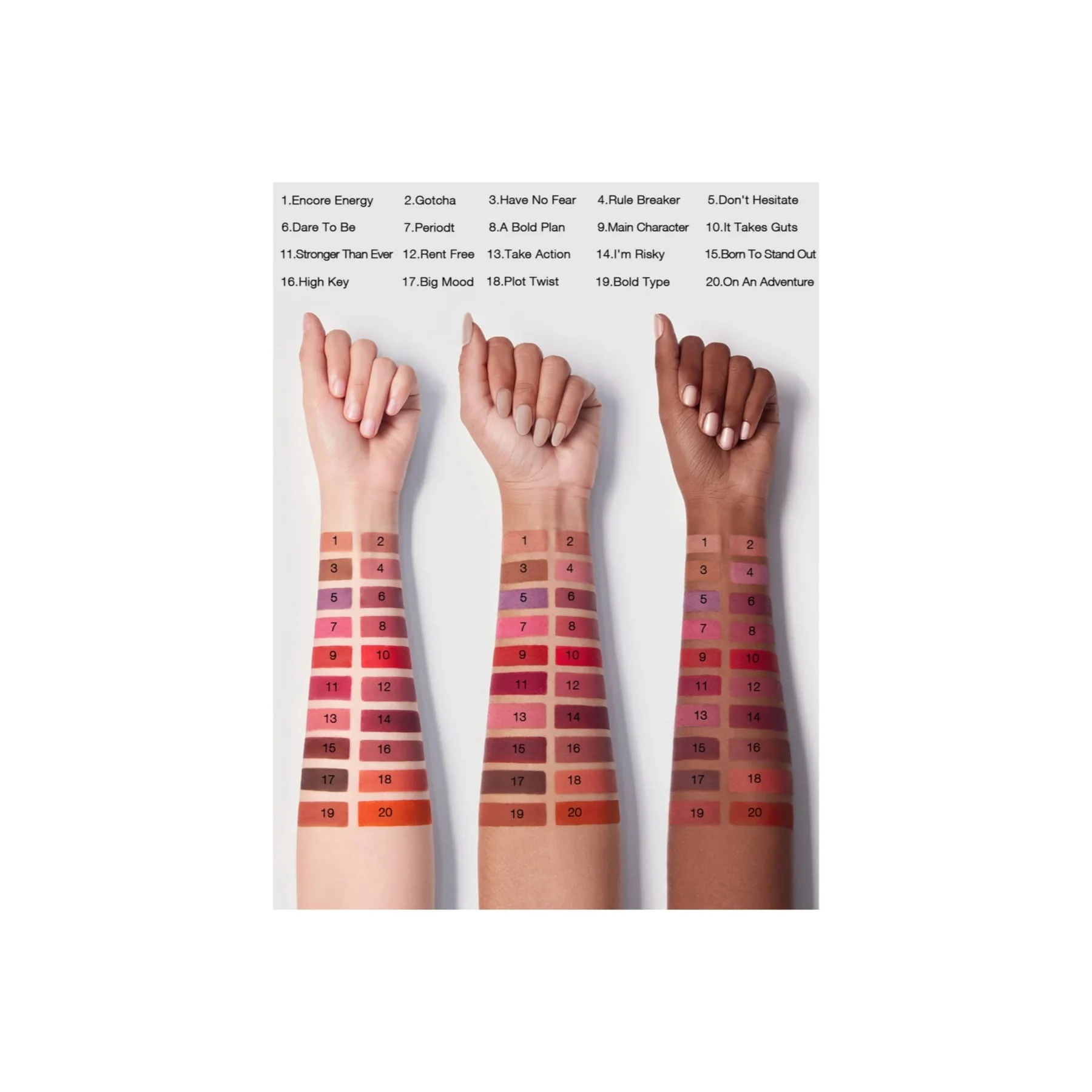 Product image 54