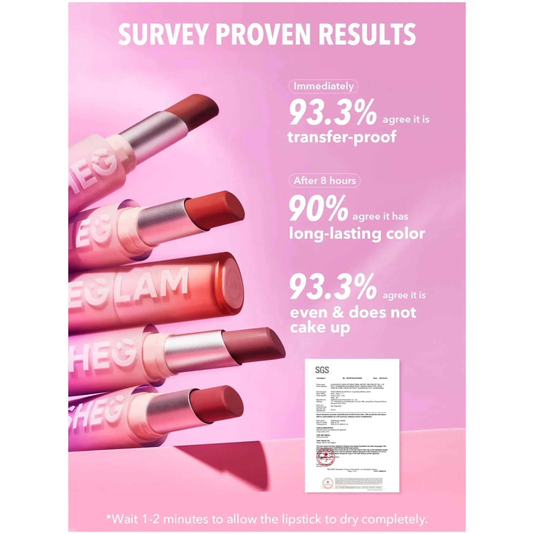 Product image 57