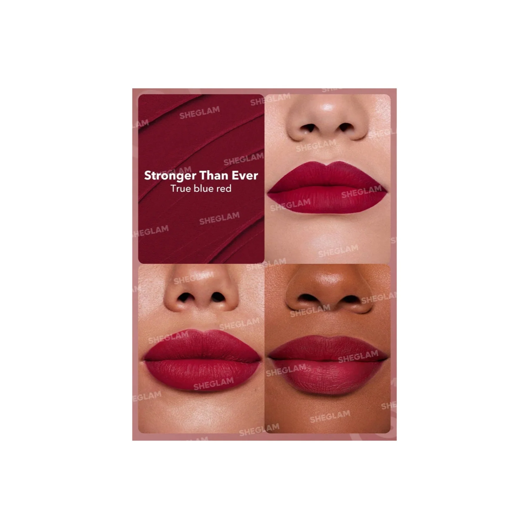 Product image 65