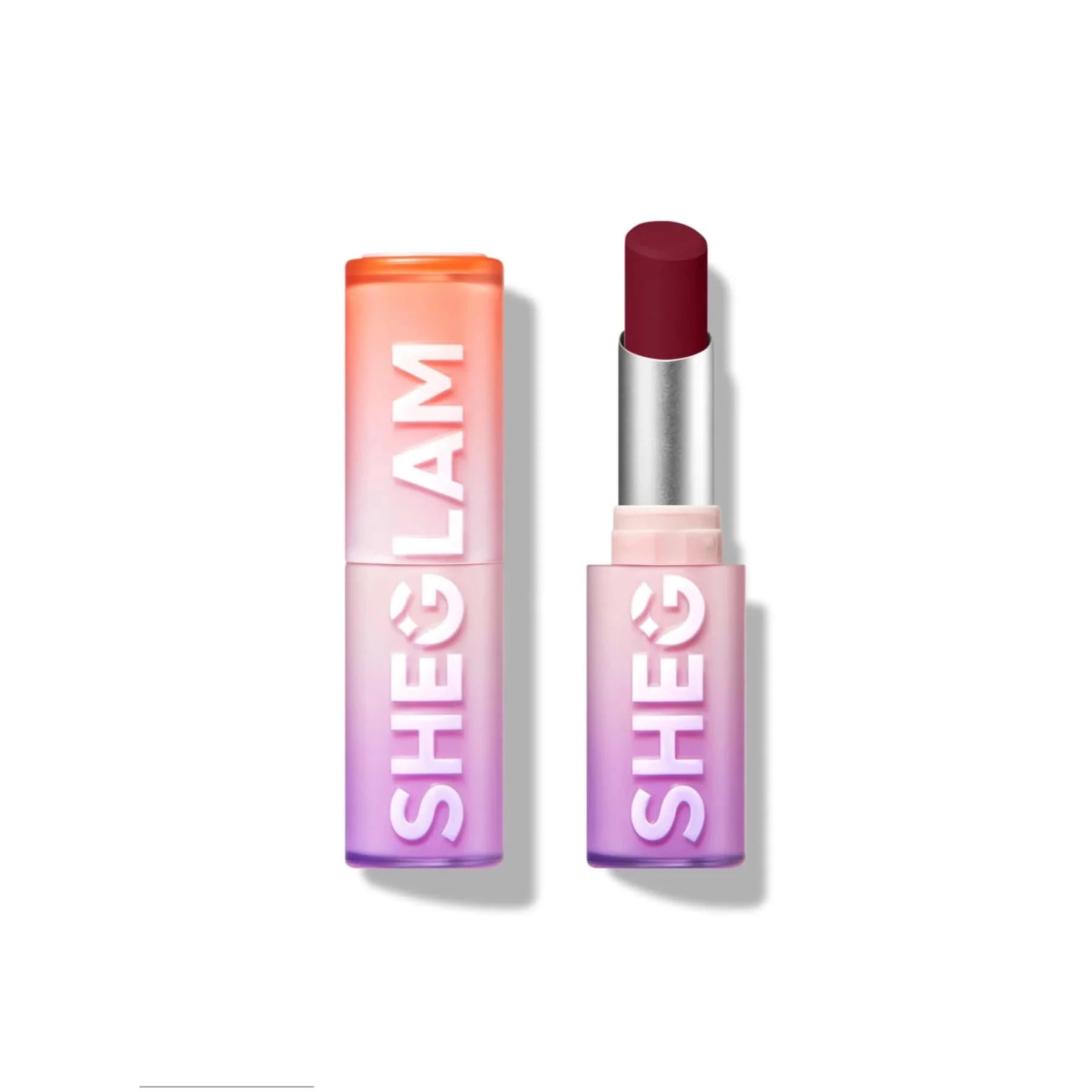 Product image 66