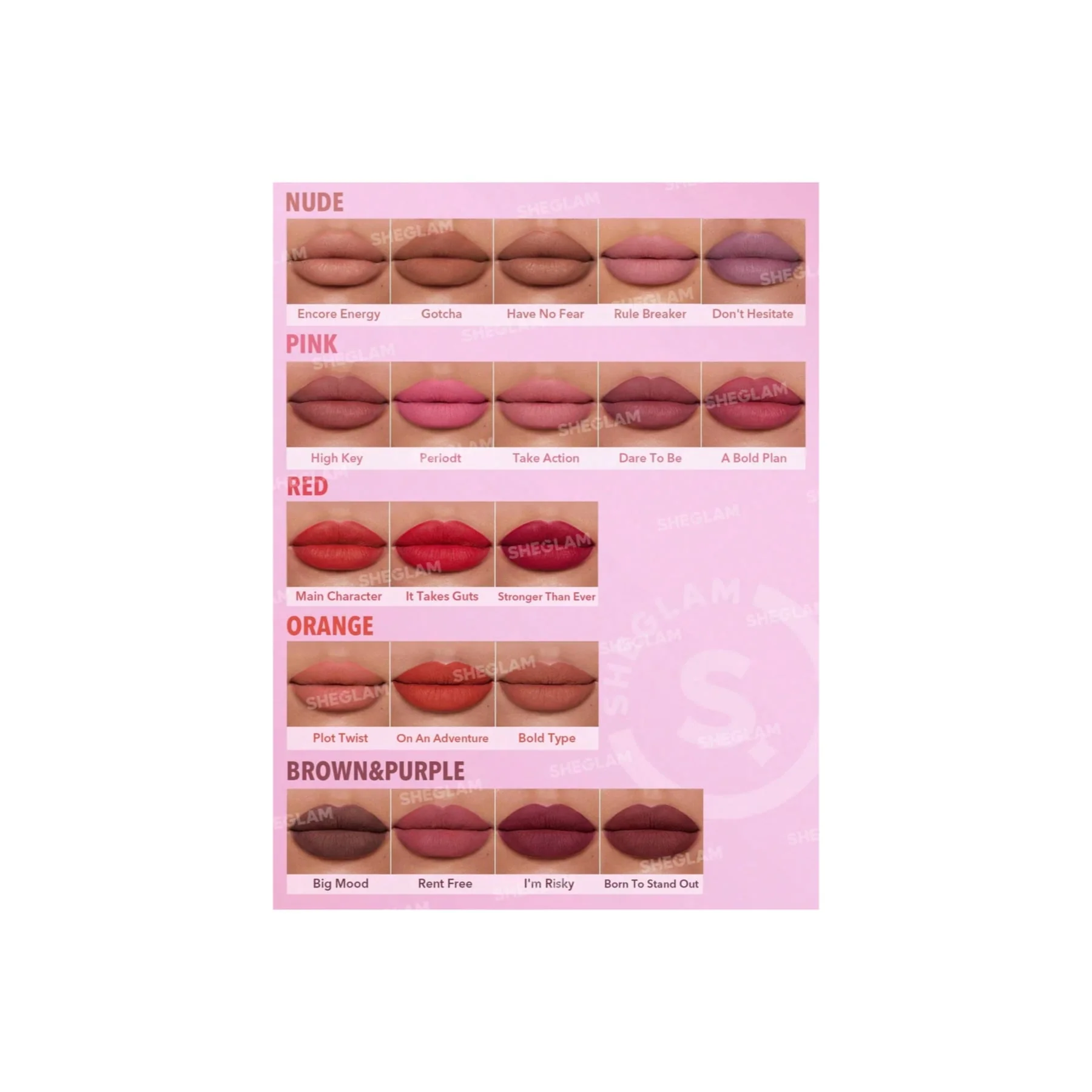 Product image 77