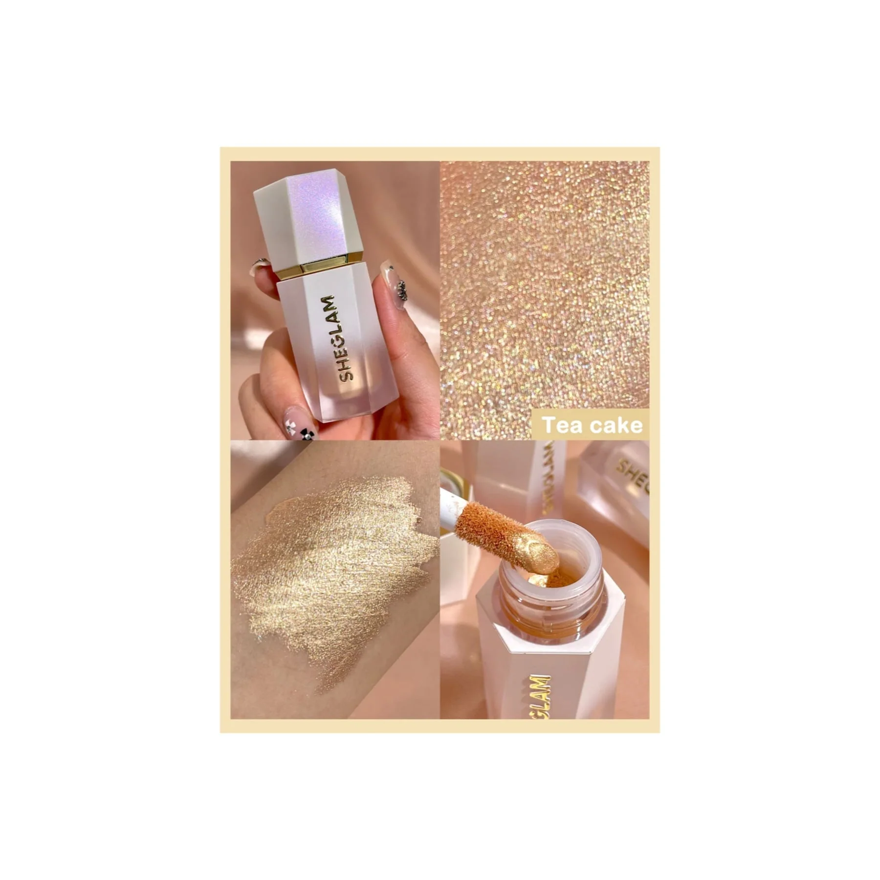 Product image 21