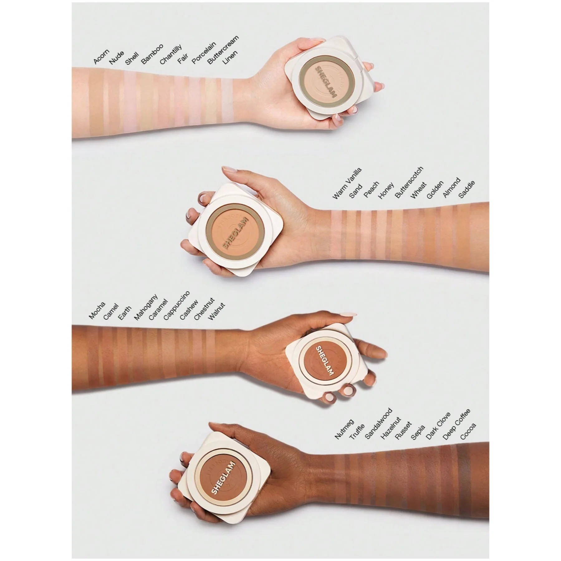 Product image 26