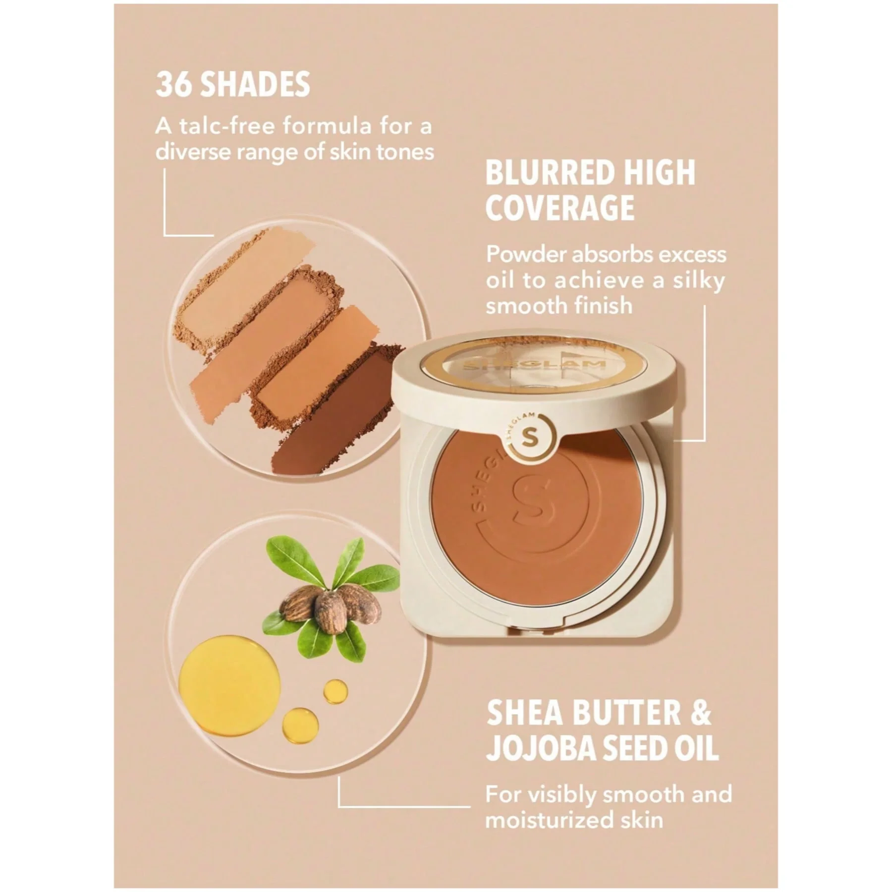 Product image 31