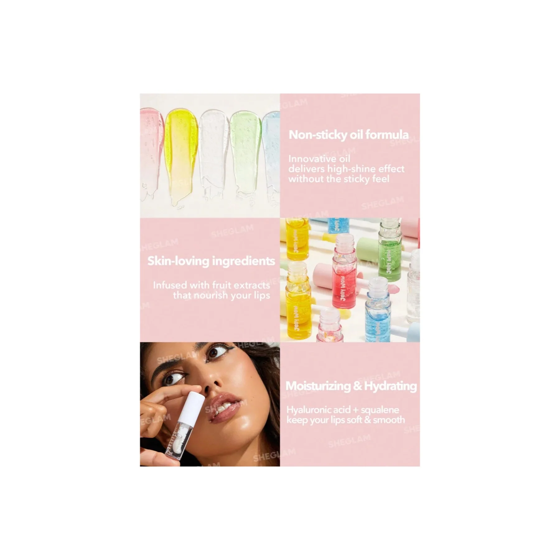 Product image 41