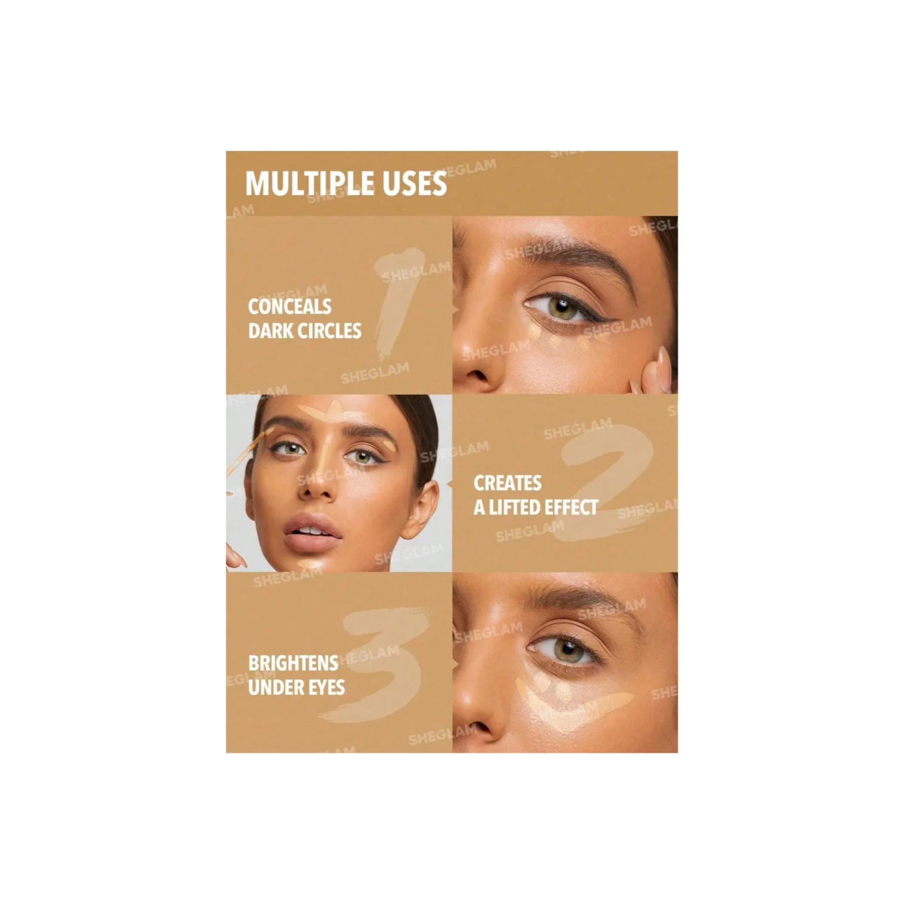 Product image 30