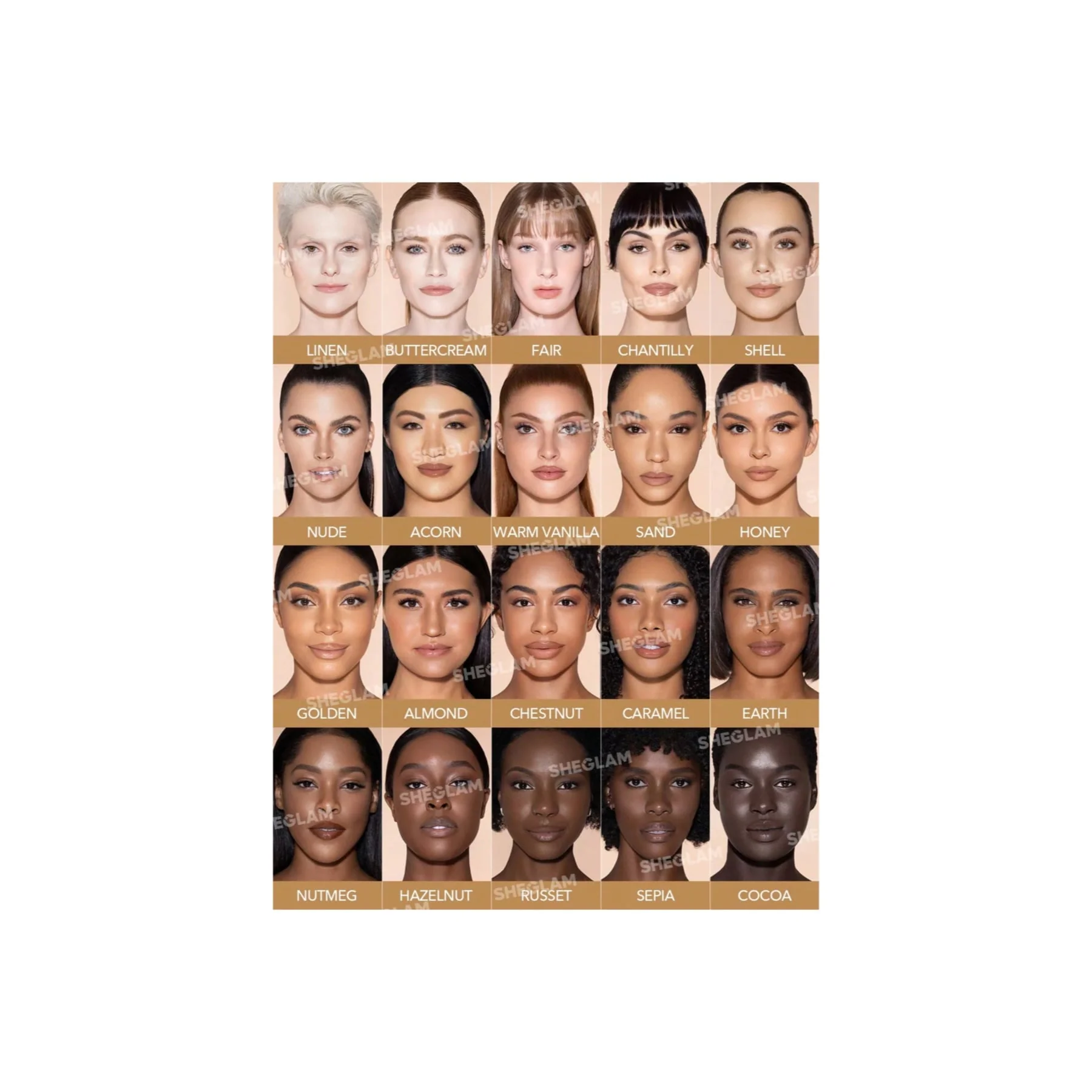 Product image 36