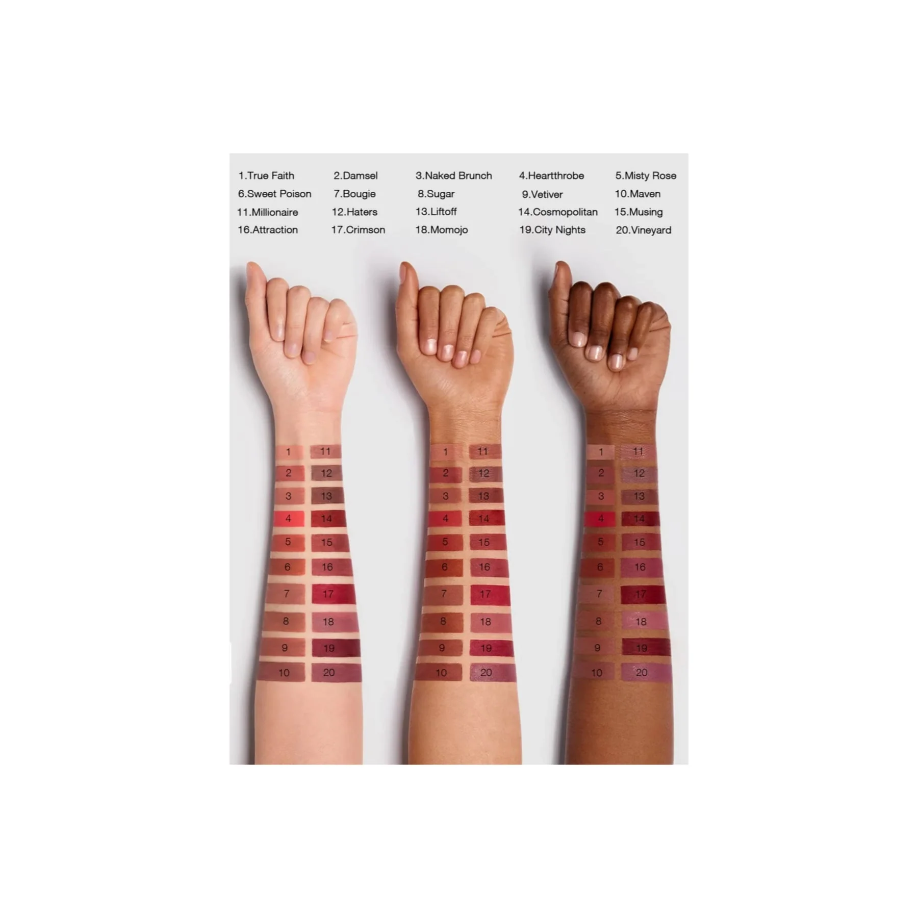 Product image 30