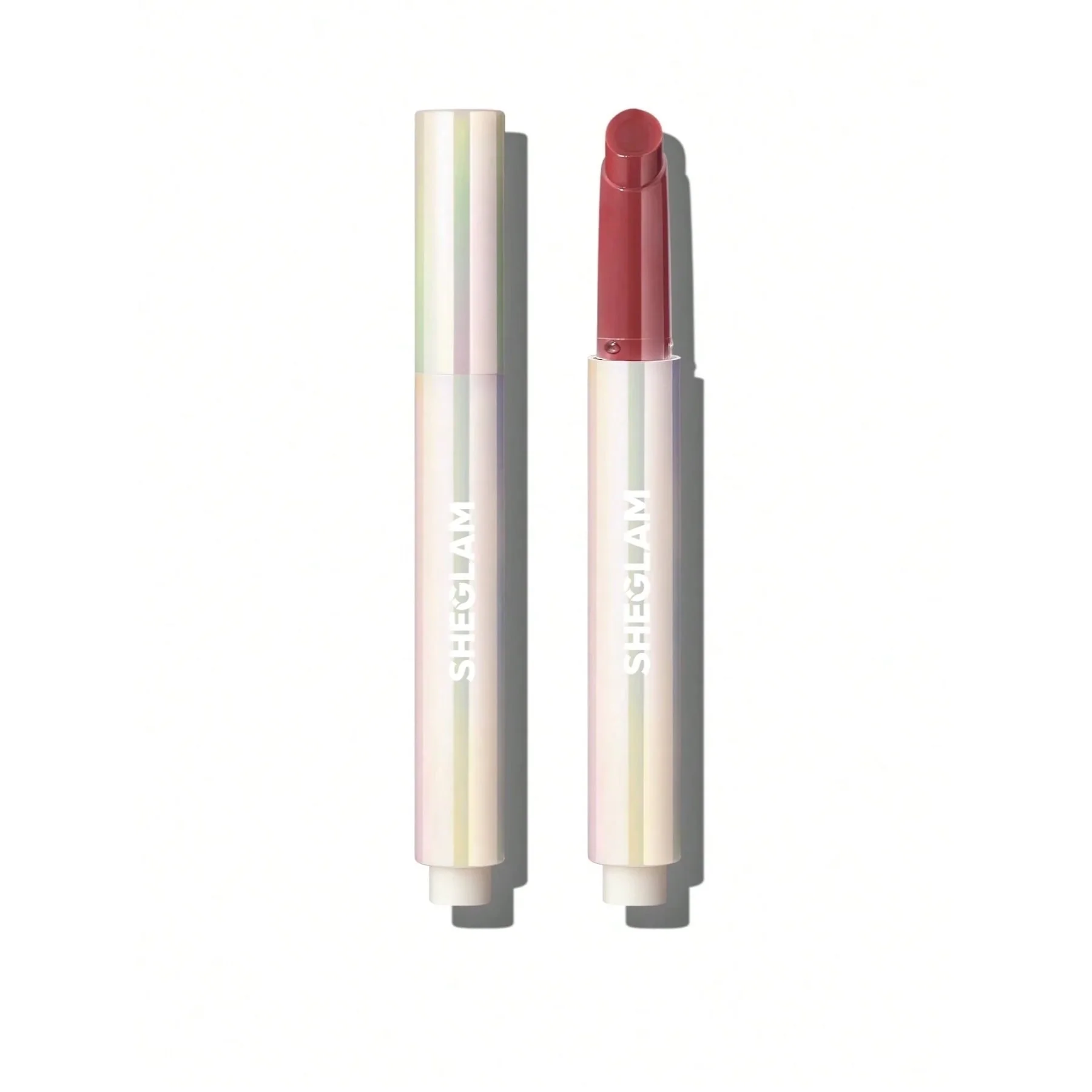 Product image 103