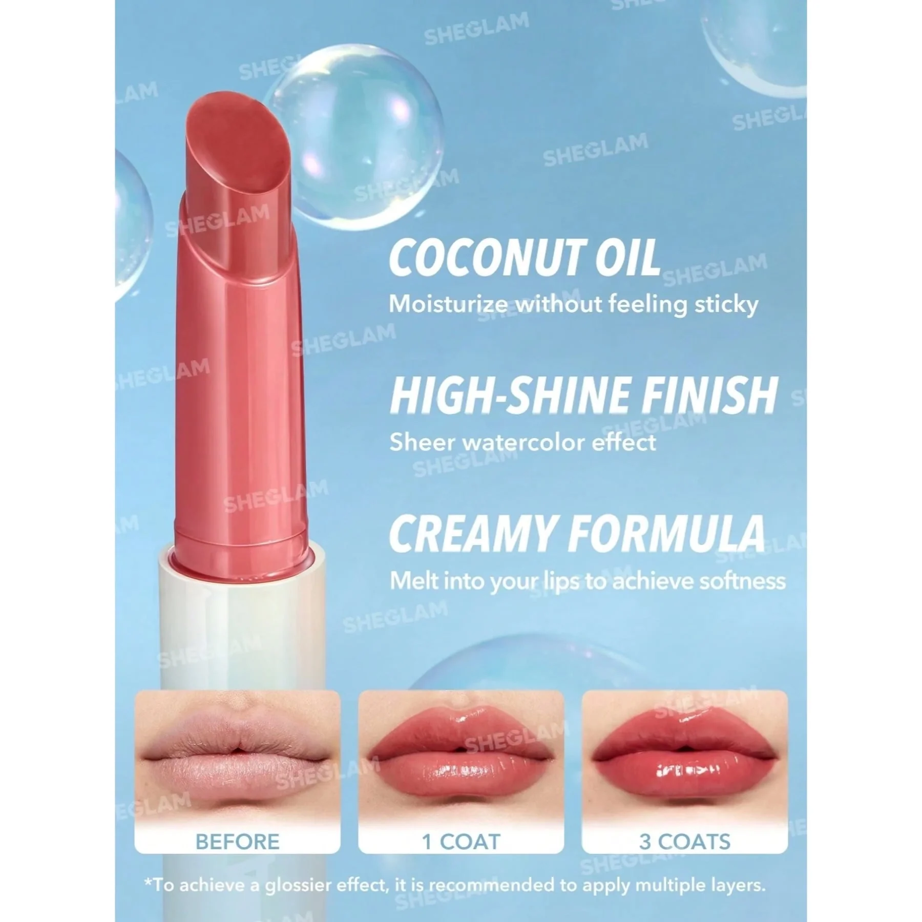 Product image 65