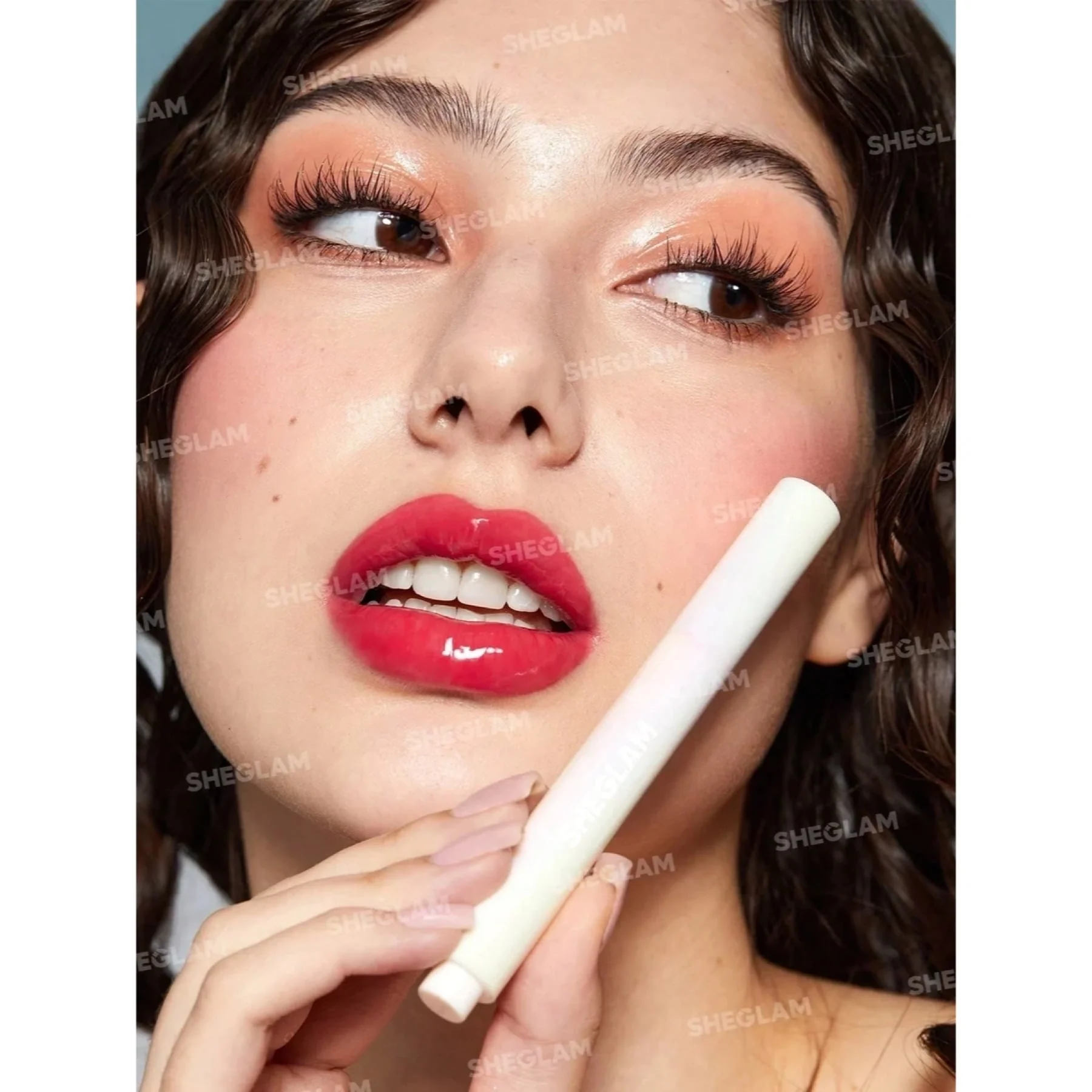 Product image 72
