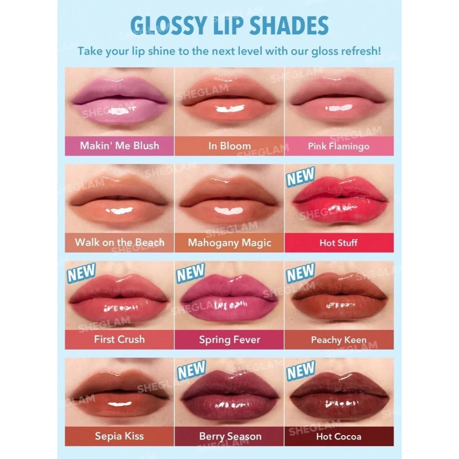 Product image 76
