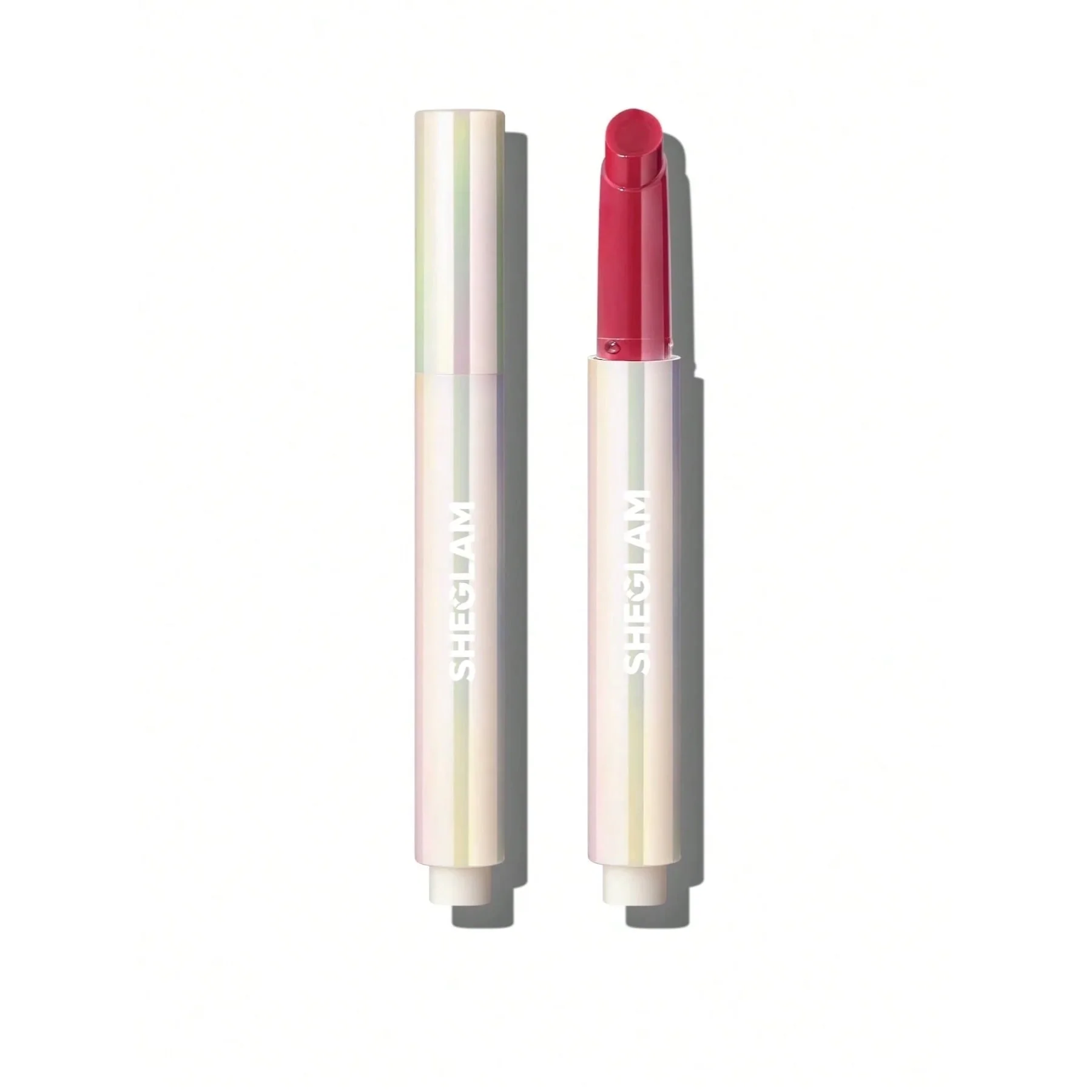 Product image 81